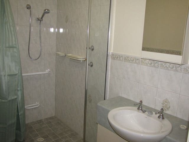 39 Bonneyview Village, BARMERA SA 5345, Barmera - Thumbnail 8