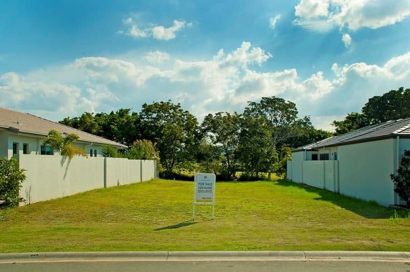 9119 Peter Senior Drive, HOPE ISLAND QLD 4212, Hope Island - Image 1