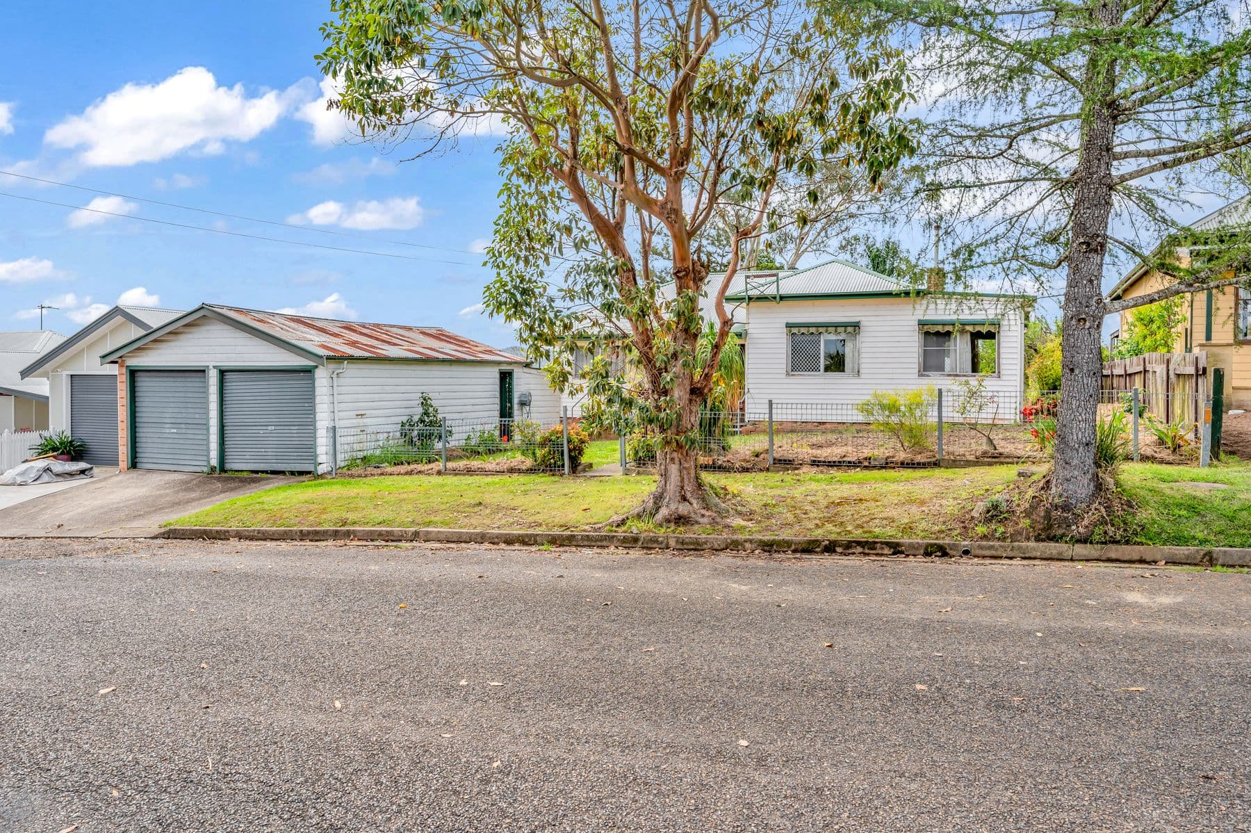 6 Gregson Street, Gloucester NSW 2422, Gloucester - Thumbnail 3