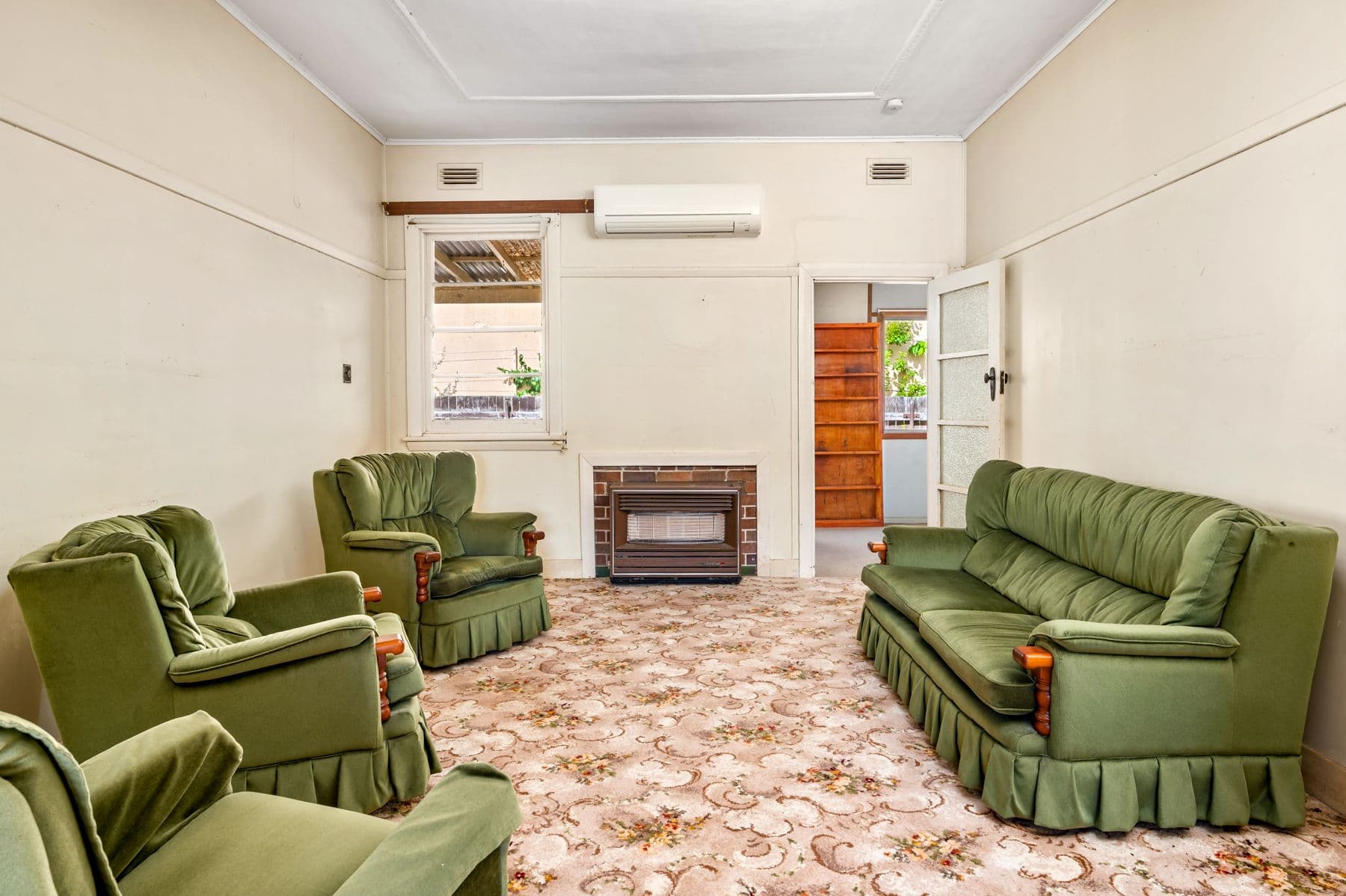 6 Gregson Street, Gloucester NSW 2422, Gloucester - Thumbnail 4