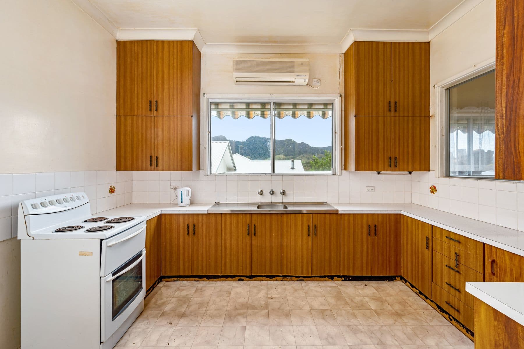 6 Gregson Street, Gloucester NSW 2422, Gloucester - Thumbnail 5