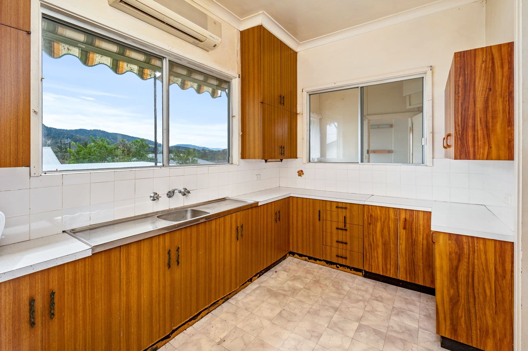 6 Gregson Street, Gloucester NSW 2422, Gloucester - Thumbnail 6