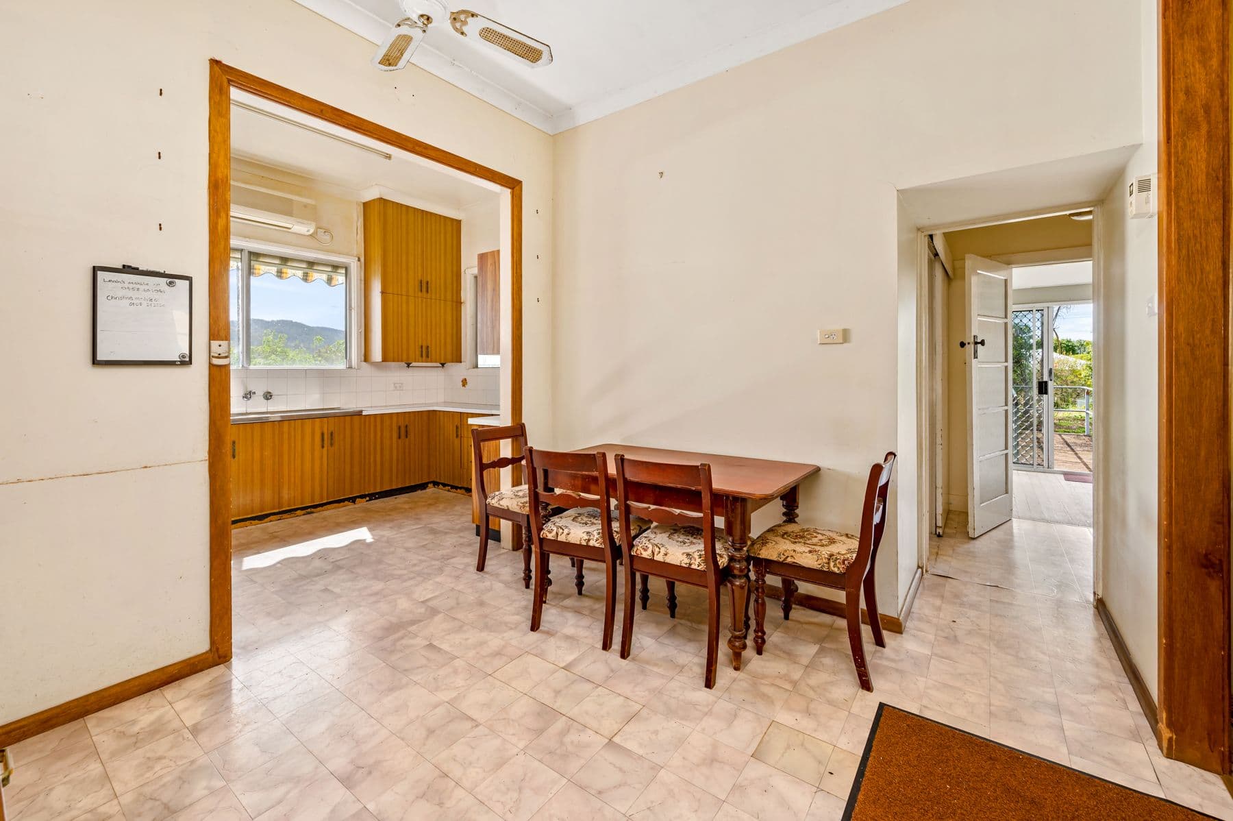 6 Gregson Street, Gloucester NSW 2422, Gloucester - Thumbnail 7