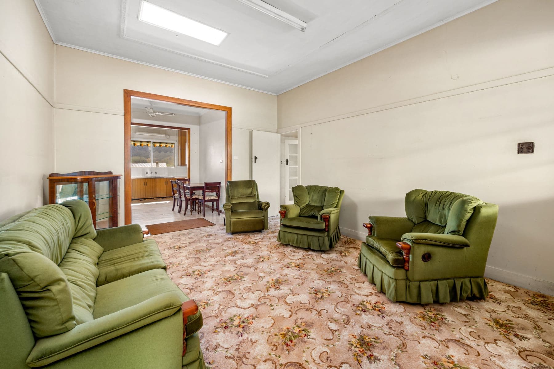 6 Gregson Street, Gloucester NSW 2422, Gloucester - Thumbnail 8