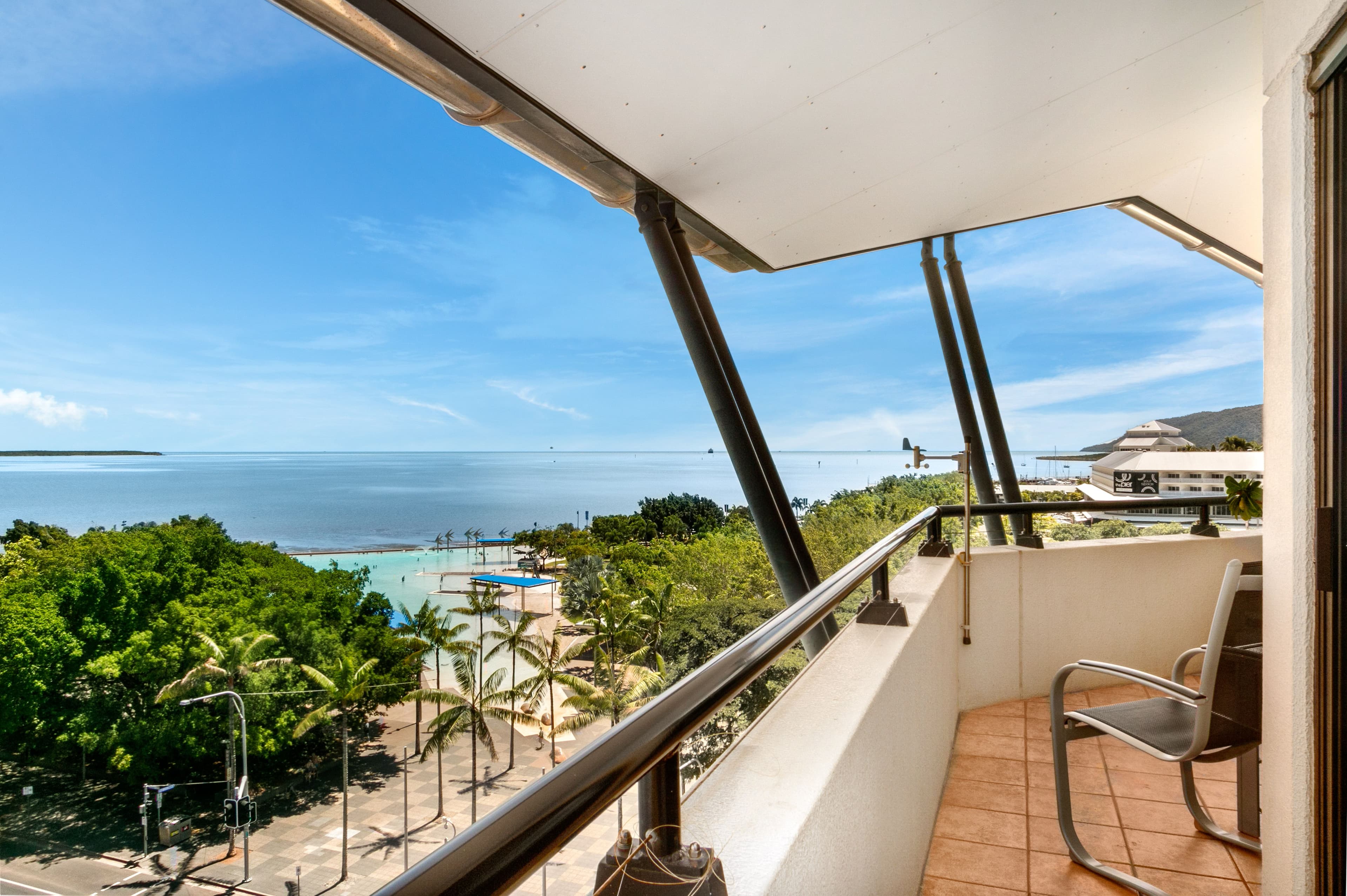 53-57 Esplanade, Cairns City QLD 4870, Cairns City - Image 1