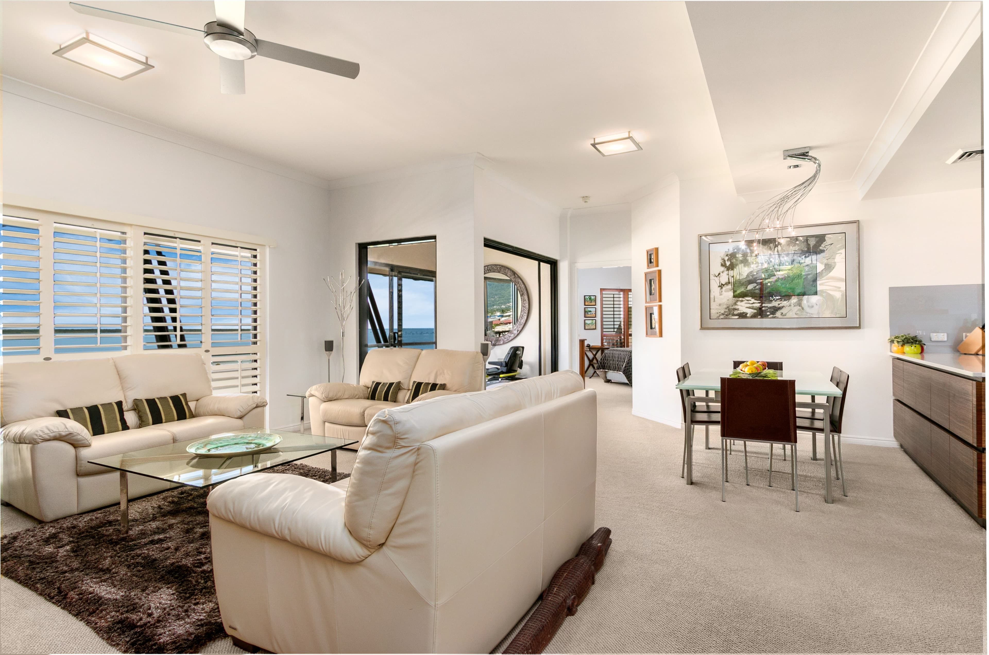 53-57 Esplanade, Cairns City QLD 4870, Cairns City - Thumbnail 4