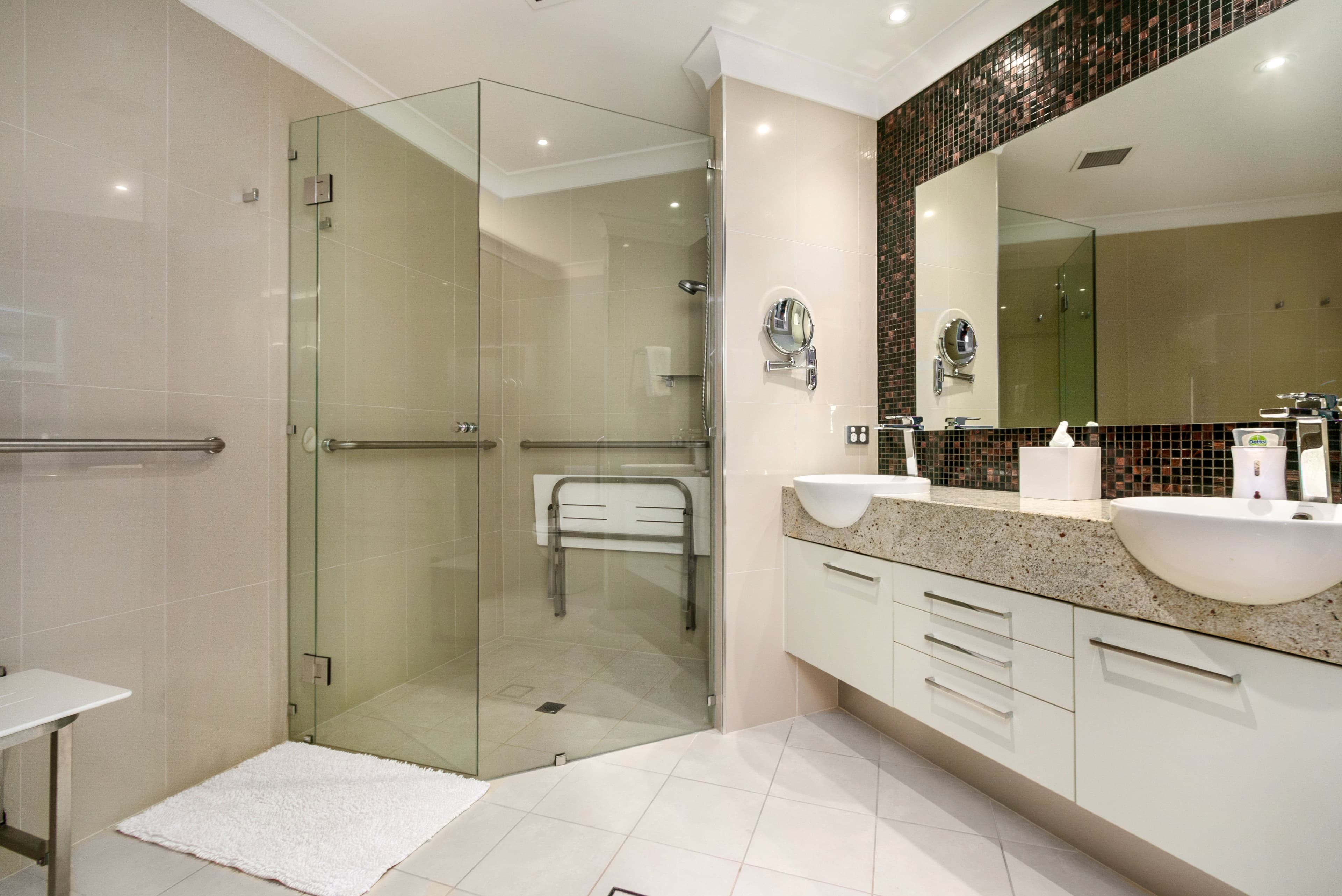 53-57 Esplanade, Cairns City QLD 4870, Cairns City - Thumbnail 6