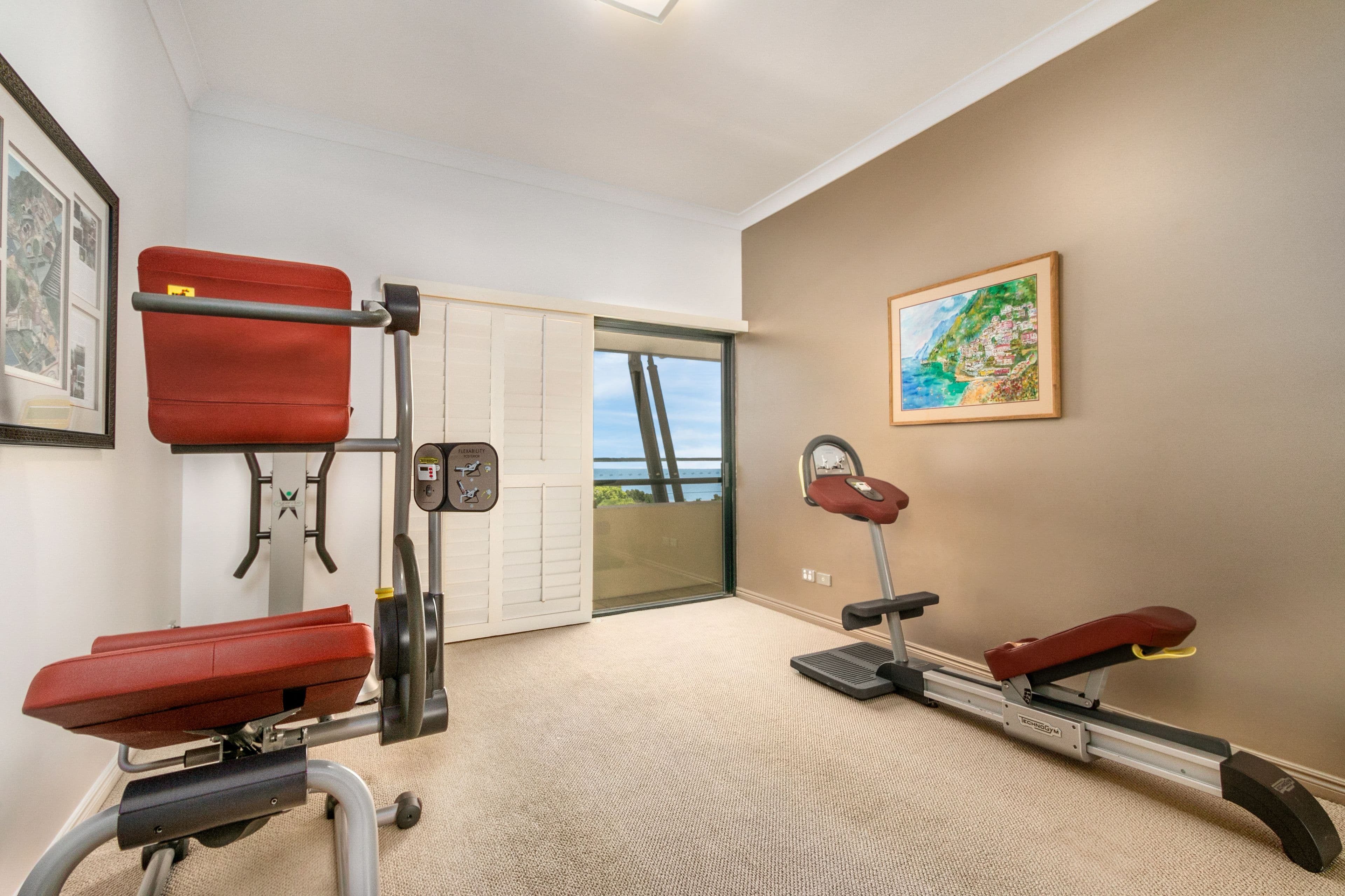 53-57 Esplanade, Cairns City QLD 4870, Cairns City - Thumbnail 8