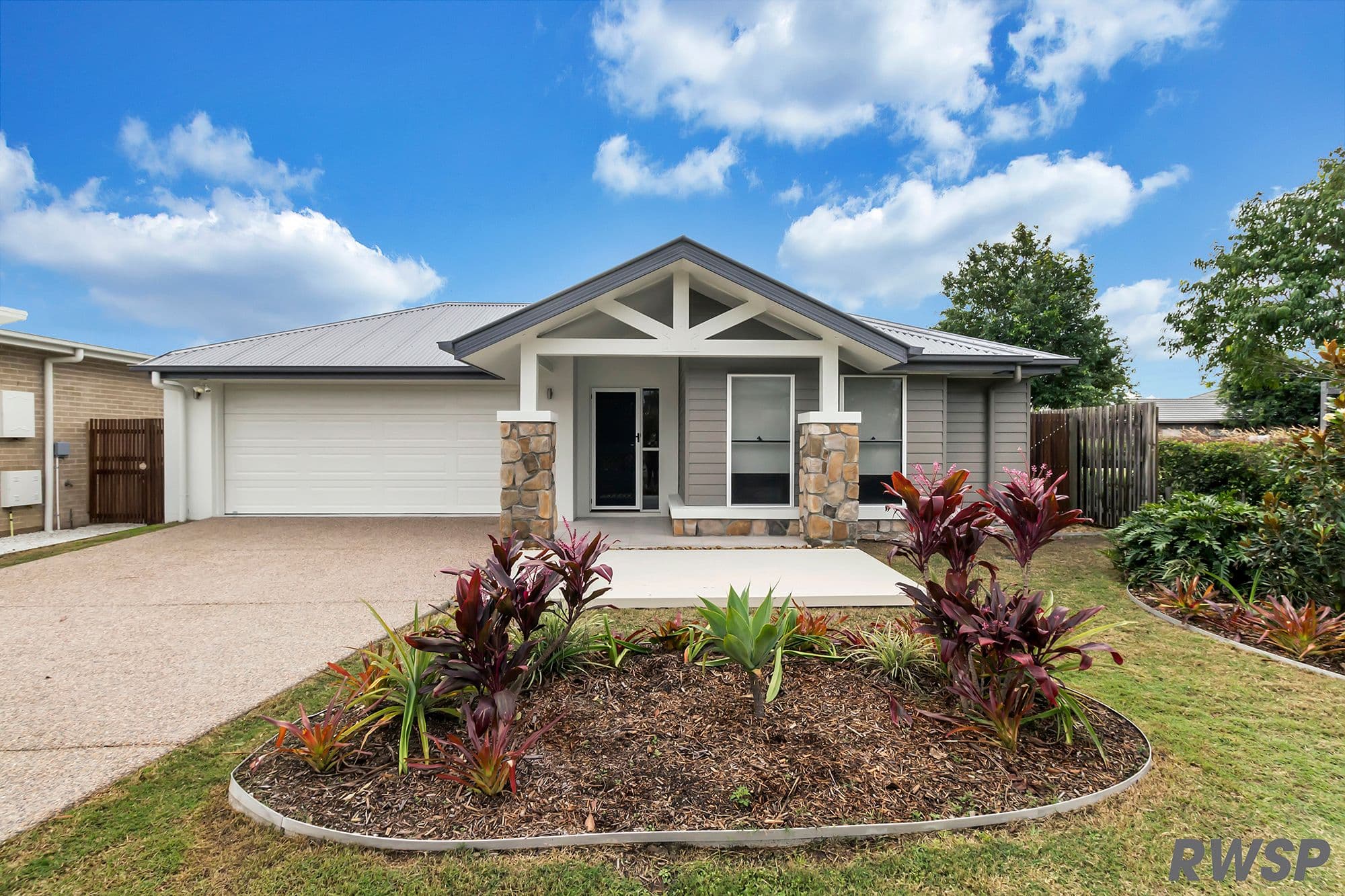 457 Gainsborough Drive, Pimpama QLD 4209, Pimpama - Image 1