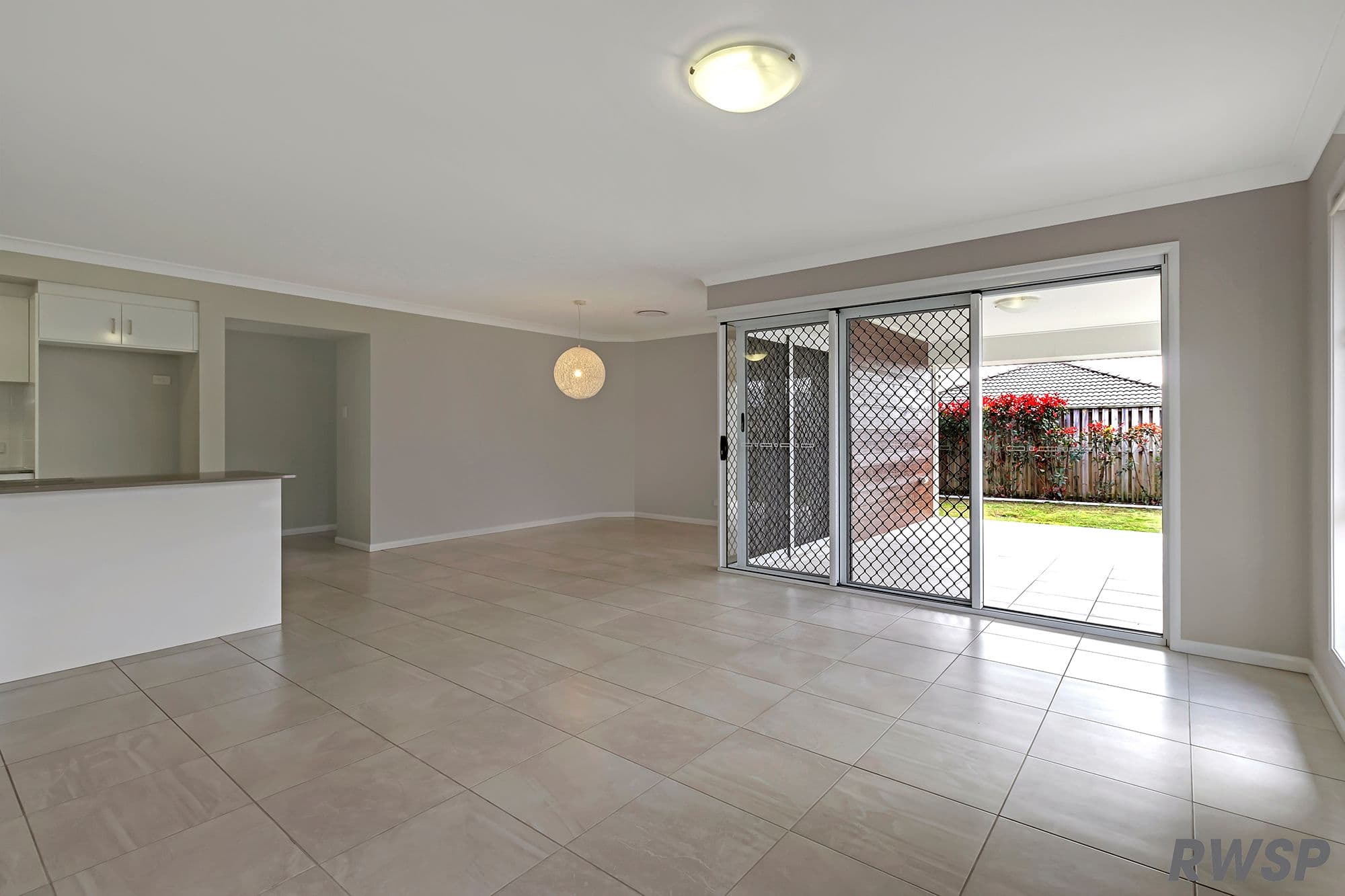 457 Gainsborough Drive, Pimpama QLD 4209, Pimpama - Thumbnail 2