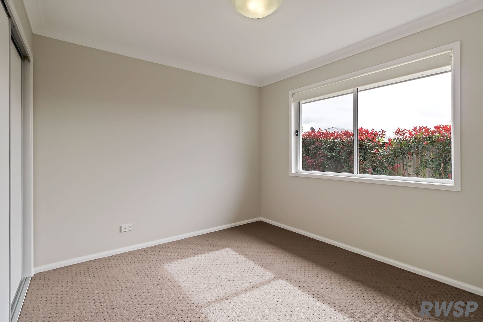 457 Gainsborough Drive, Pimpama QLD 4209, Pimpama - Thumbnail 4