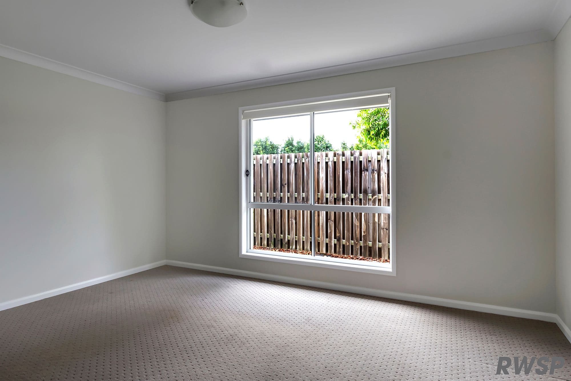 457 Gainsborough Drive, Pimpama QLD 4209, Pimpama - Thumbnail 7