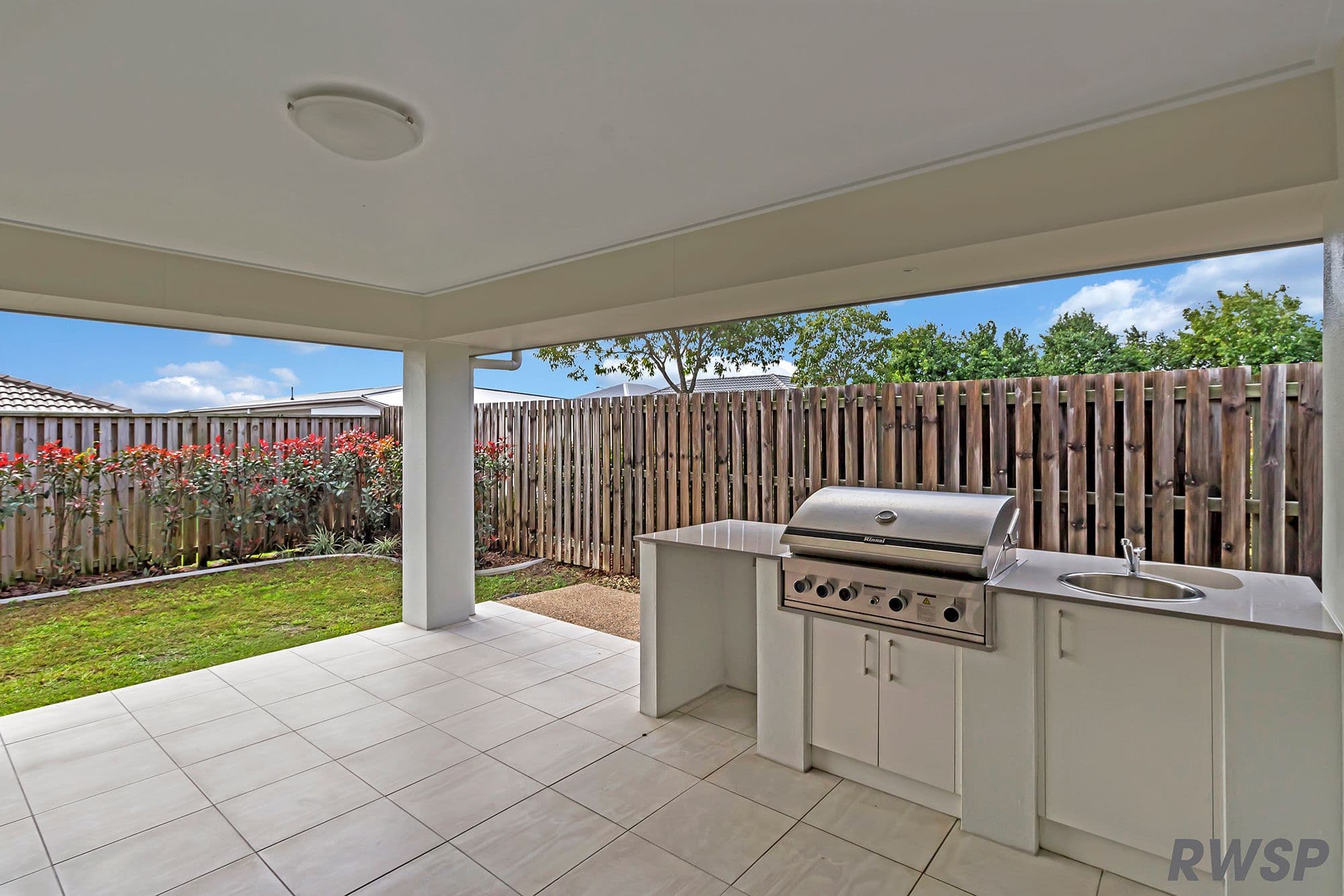 457 Gainsborough Drive, Pimpama QLD 4209, Pimpama - Thumbnail 8