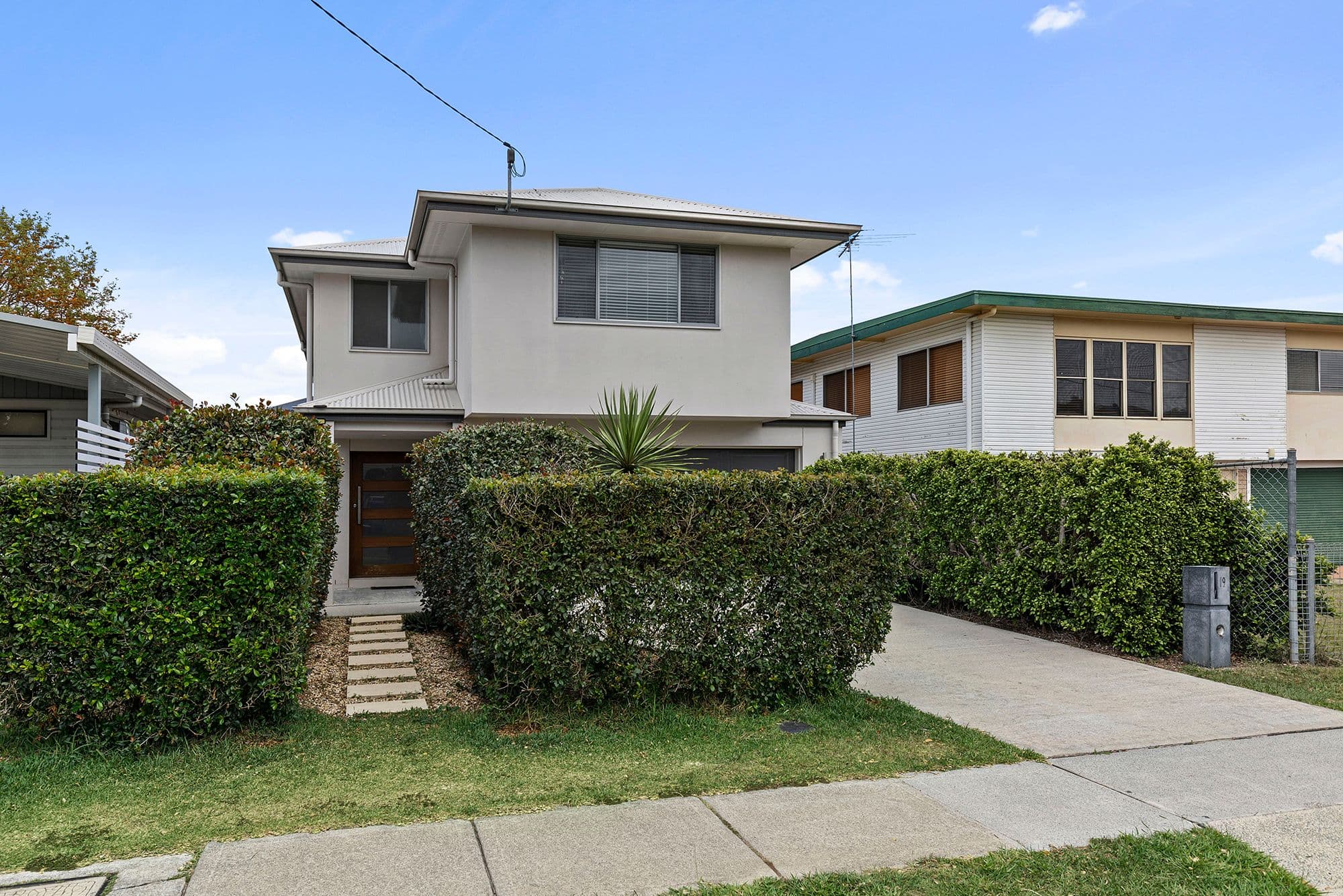 19 Victor Street, Banyo QLD 4014, Banyo - Image 1