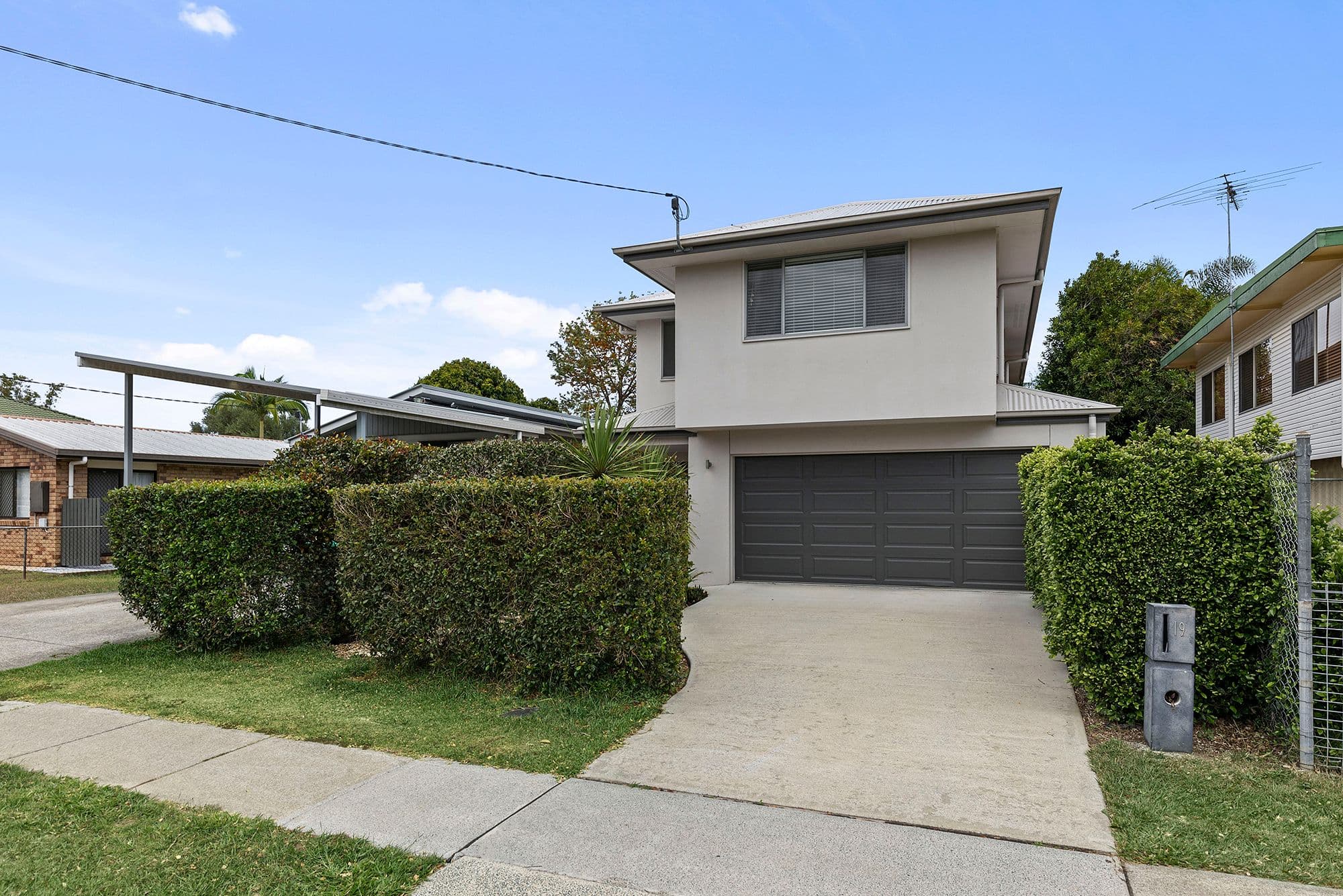 19 Victor Street, Banyo QLD 4014, Banyo - Thumbnail 2