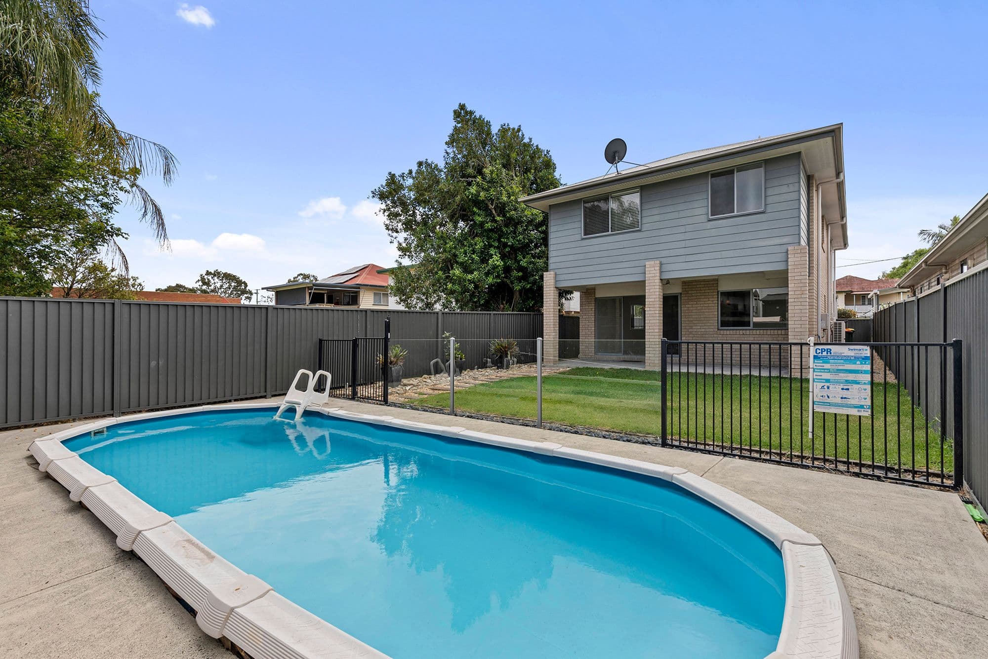 19 Victor Street, Banyo QLD 4014, Banyo - Thumbnail 3
