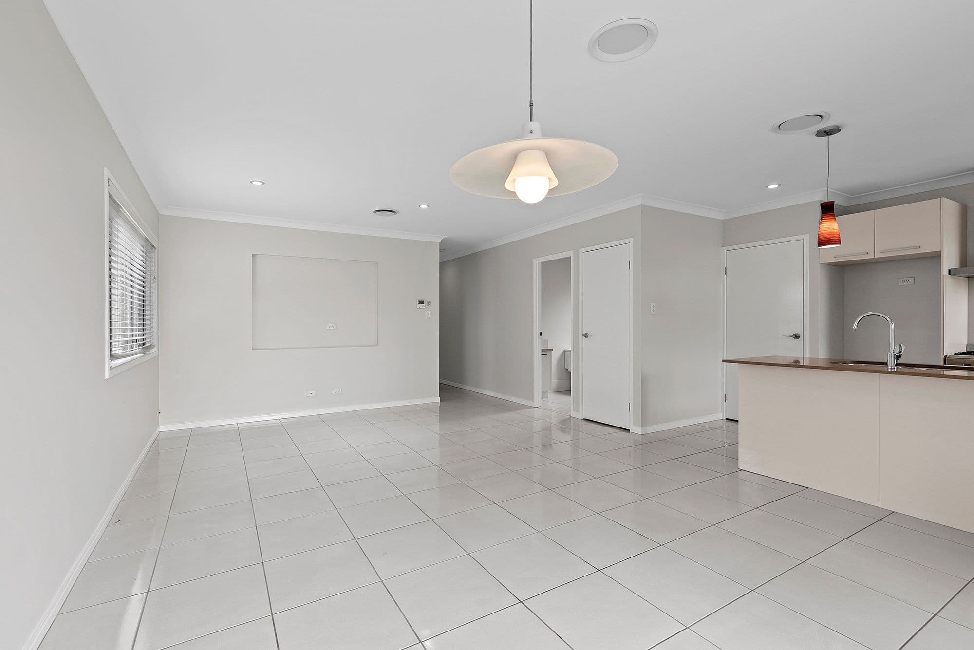 19 Victor Street, Banyo QLD 4014, Banyo - Thumbnail 4