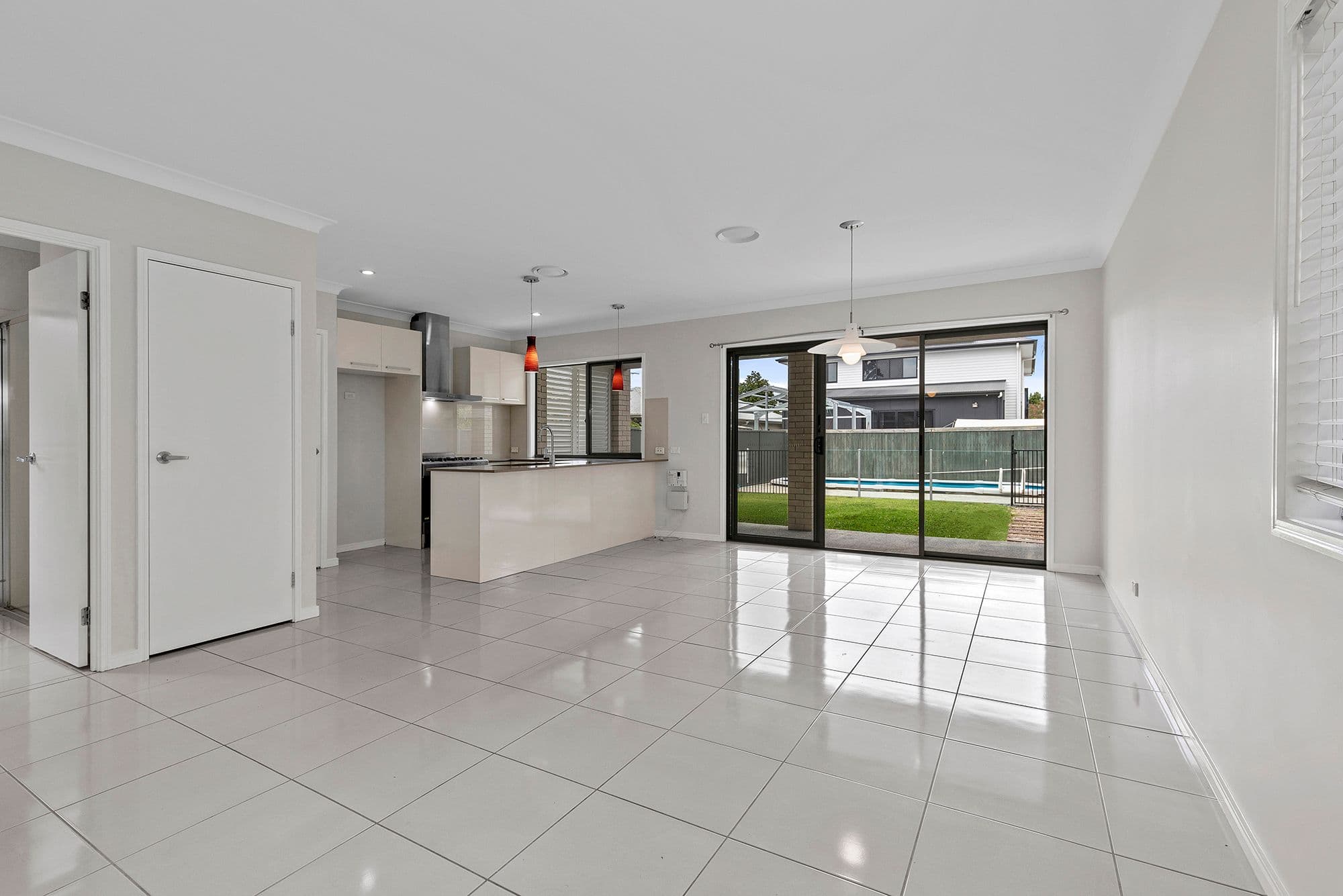 19 Victor Street, Banyo QLD 4014, Banyo - Thumbnail 5