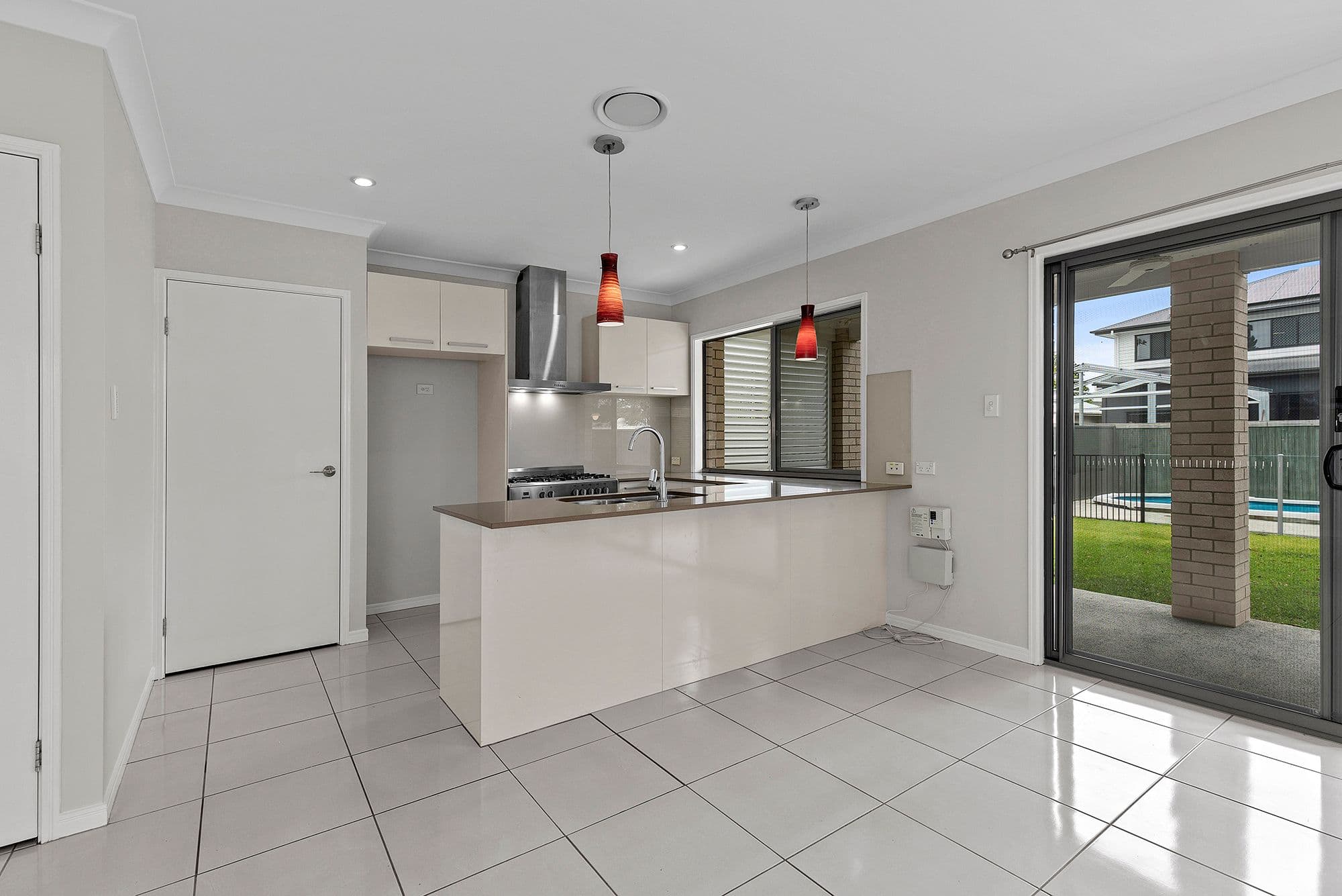19 Victor Street, Banyo QLD 4014, Banyo - Thumbnail 6