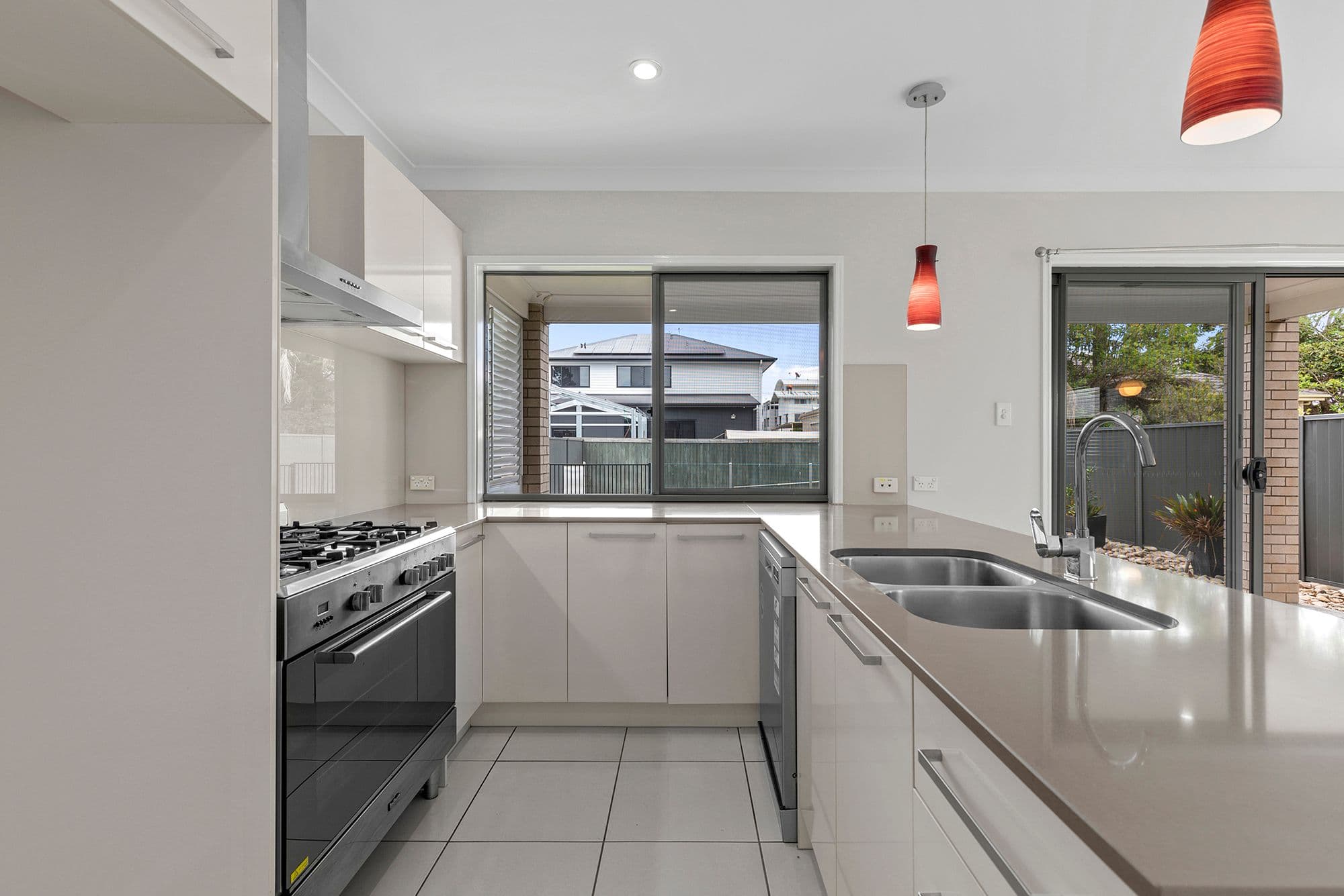 19 Victor Street, Banyo QLD 4014, Banyo - Thumbnail 7