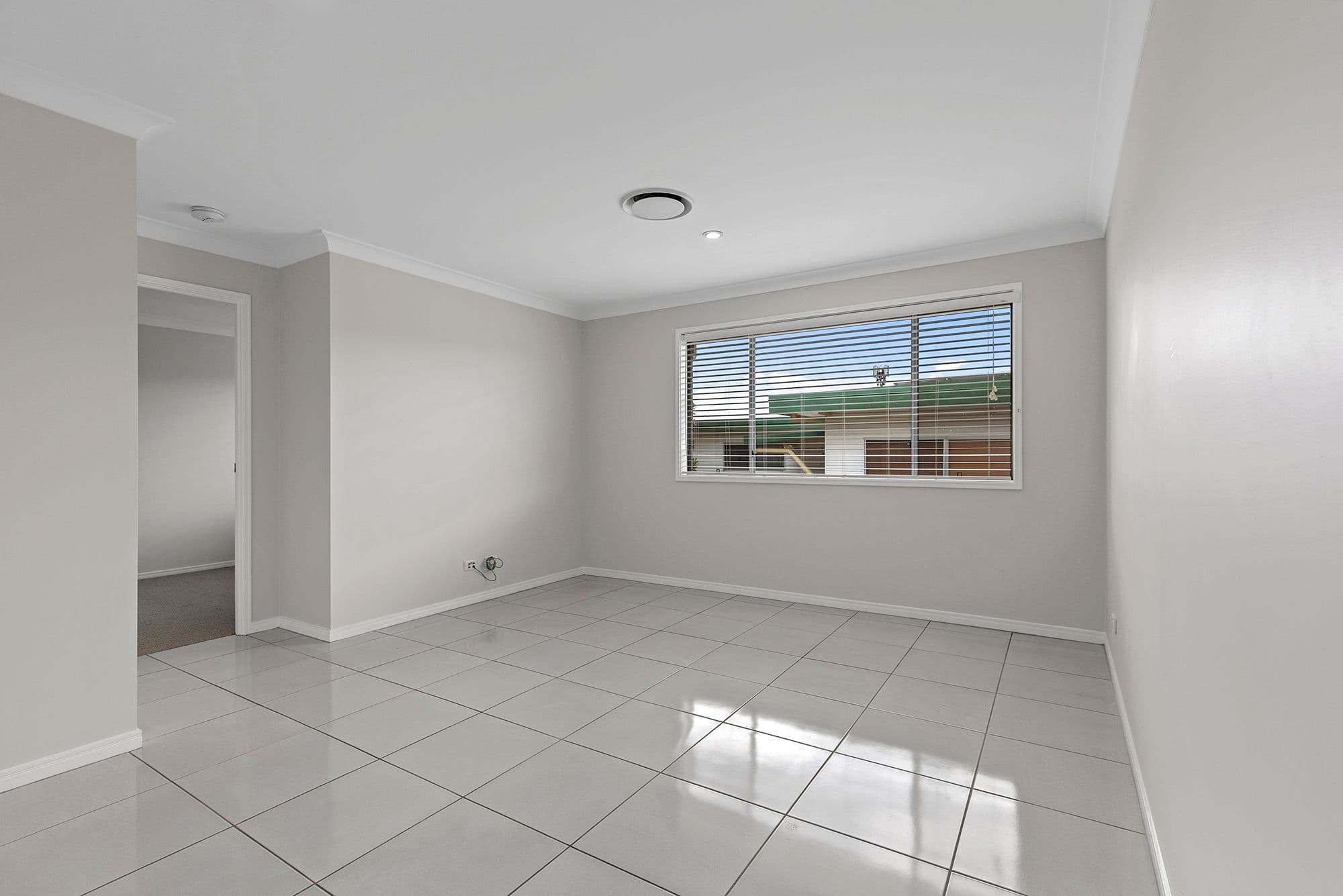 19 Victor Street, Banyo QLD 4014, Banyo - Thumbnail 8