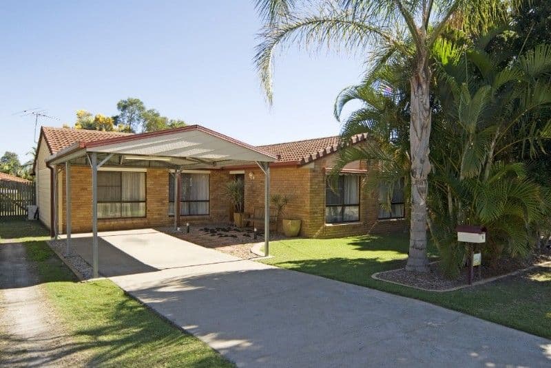 CAMIRA QLD 4300, Camira - Image 1