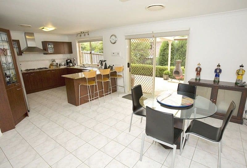 10 Bordeaux Crescent, CASTLE HILL NSW 2154, Castle Hill - Thumbnail 2