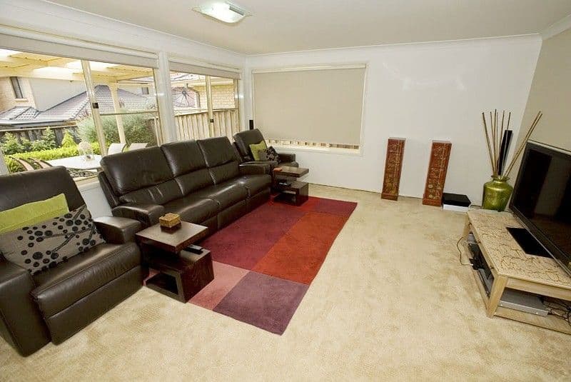 10 Bordeaux Crescent, CASTLE HILL NSW 2154, Castle Hill - Thumbnail 3