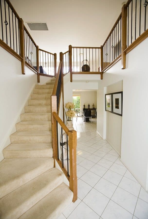 10 Bordeaux Crescent, CASTLE HILL NSW 2154, Castle Hill - Thumbnail 4