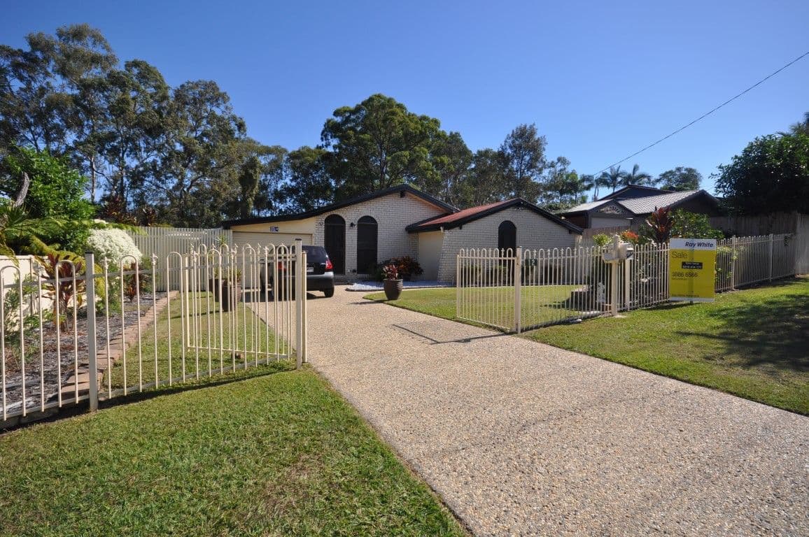 12 Swete Street, Narangba QLD 4504, Narangba - Image 1