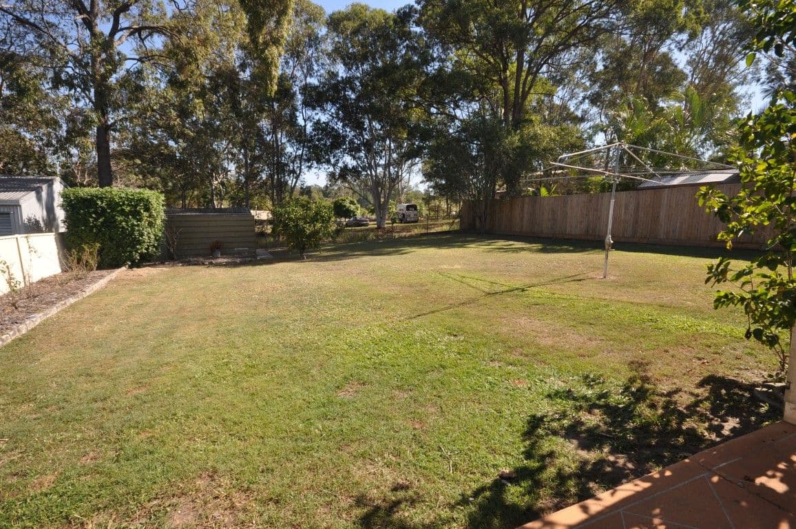12 Swete Street, Narangba QLD 4504, Narangba - Thumbnail 2