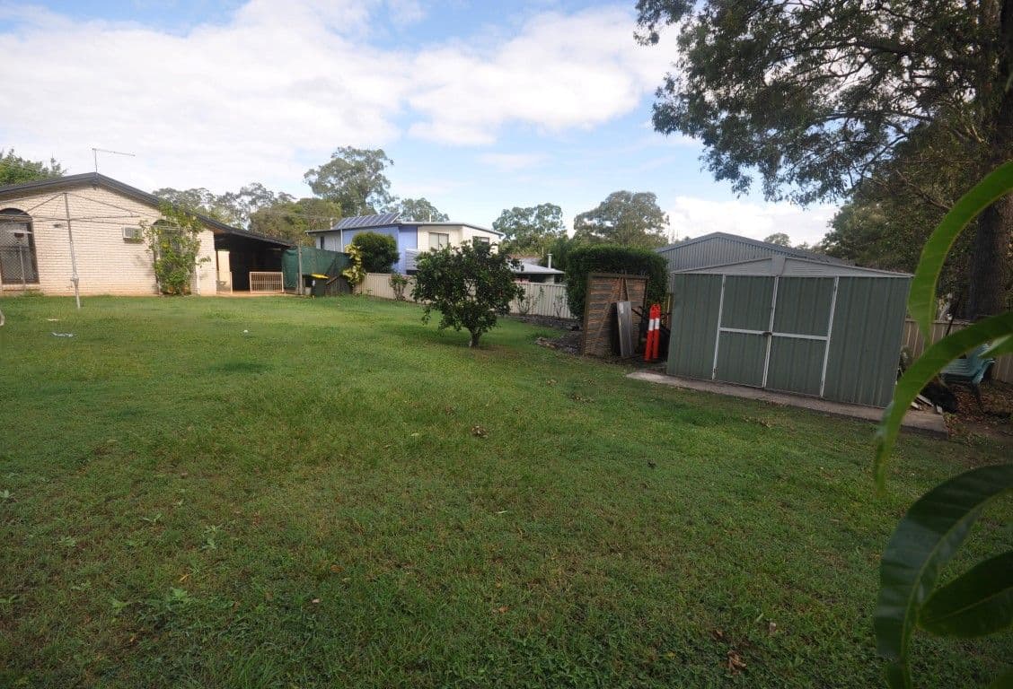 12 Swete Street, Narangba QLD 4504, Narangba - Thumbnail 4