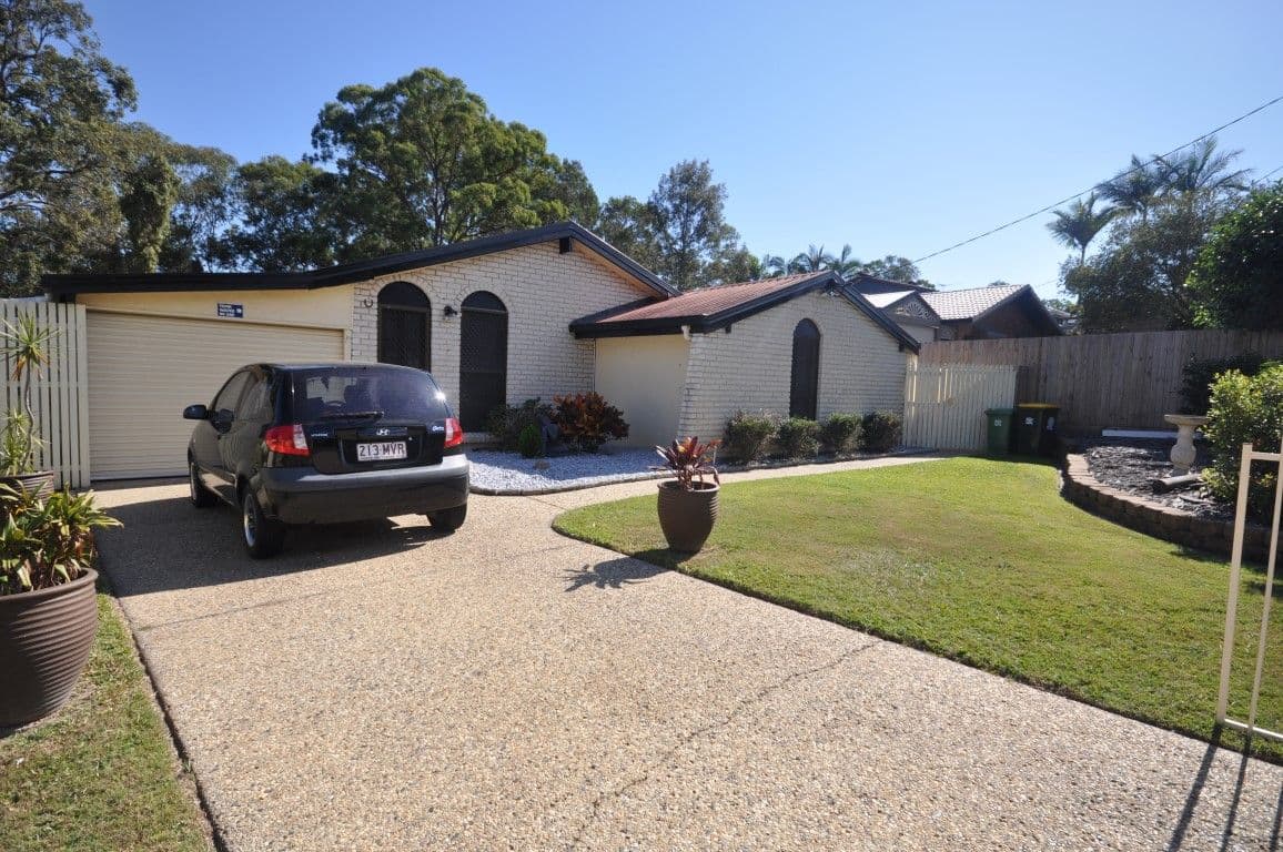 12 Swete Street, Narangba QLD 4504, Narangba - Thumbnail 5