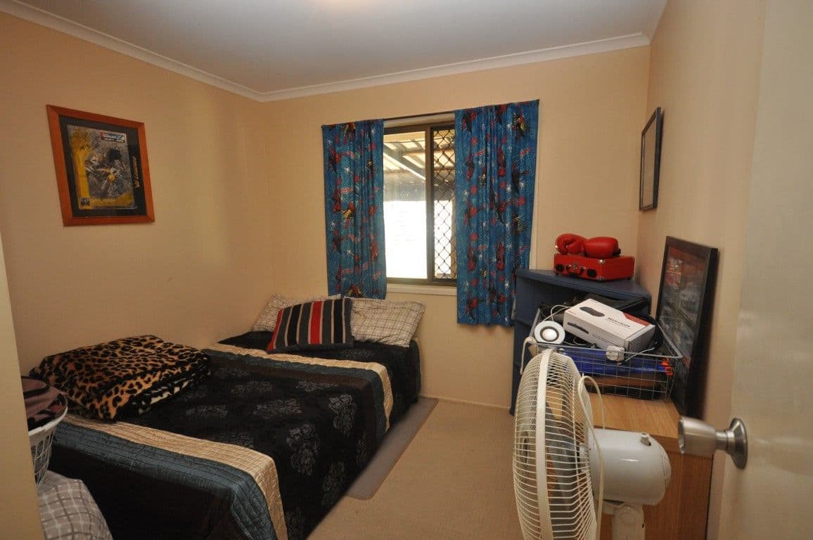 12 Swete Street, Narangba QLD 4504, Narangba - Thumbnail 6