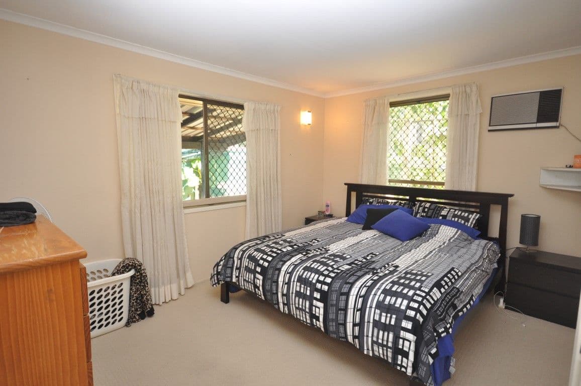 12 Swete Street, Narangba QLD 4504, Narangba - Thumbnail 7