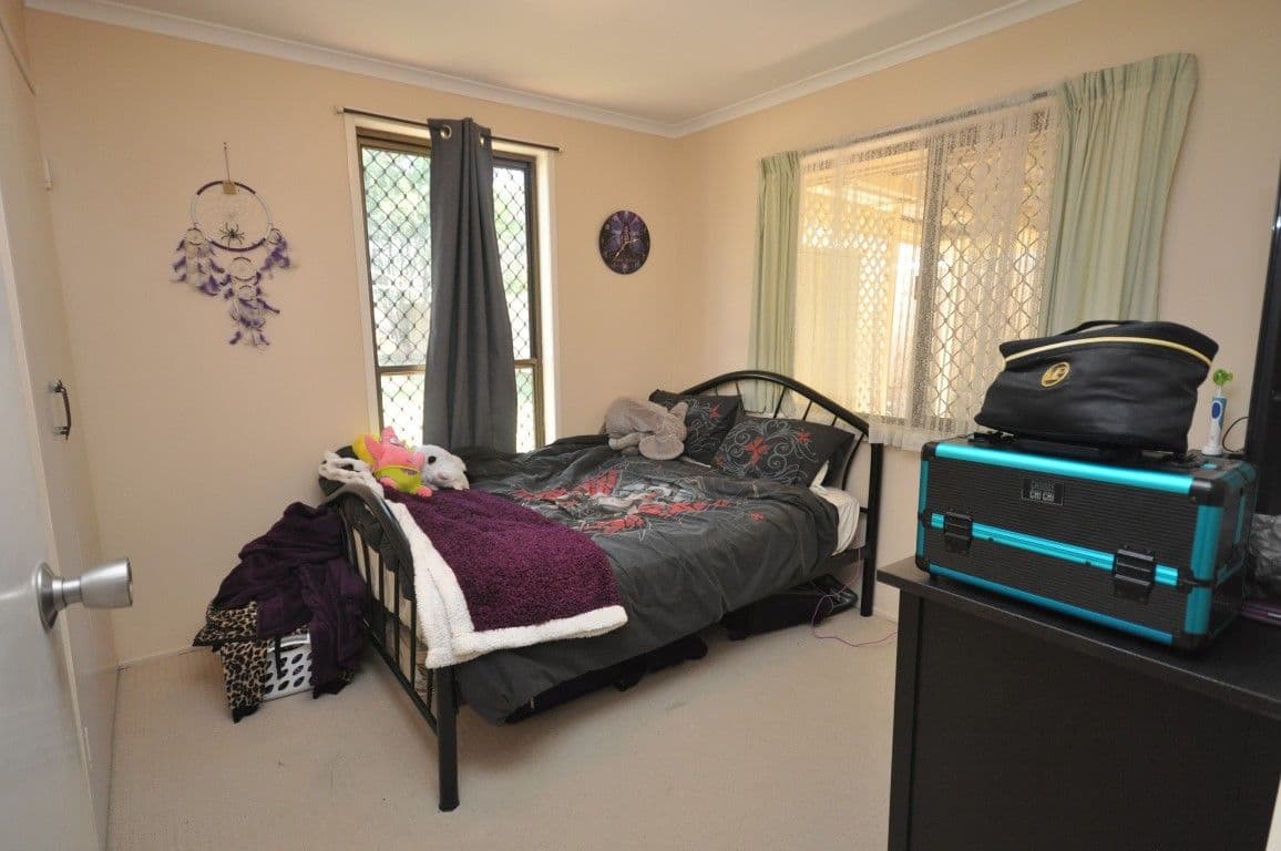 12 Swete Street, Narangba QLD 4504, Narangba - Thumbnail 8