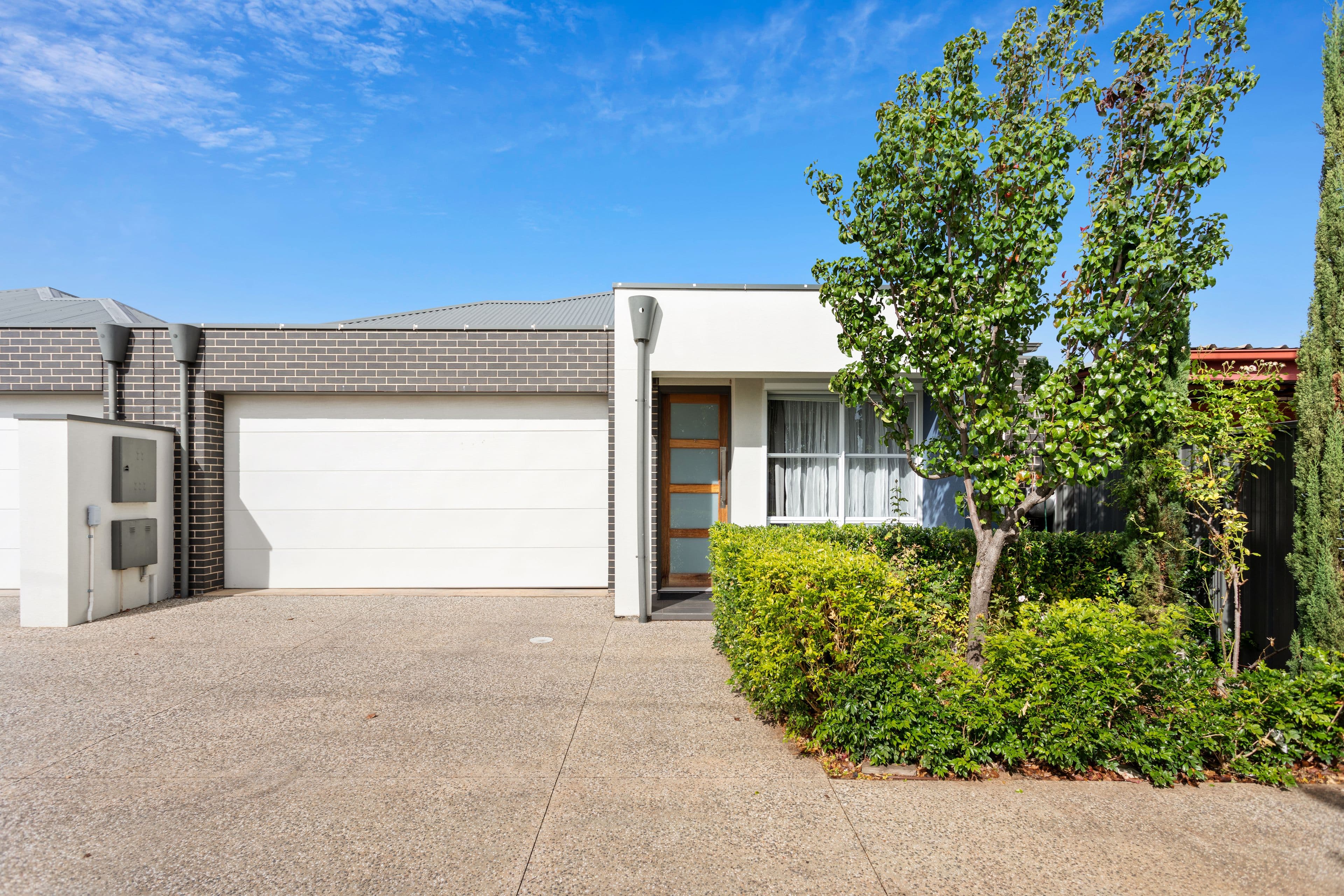 143A Trimmer Parade, Seaton SA 5023, Seaton - Image 1