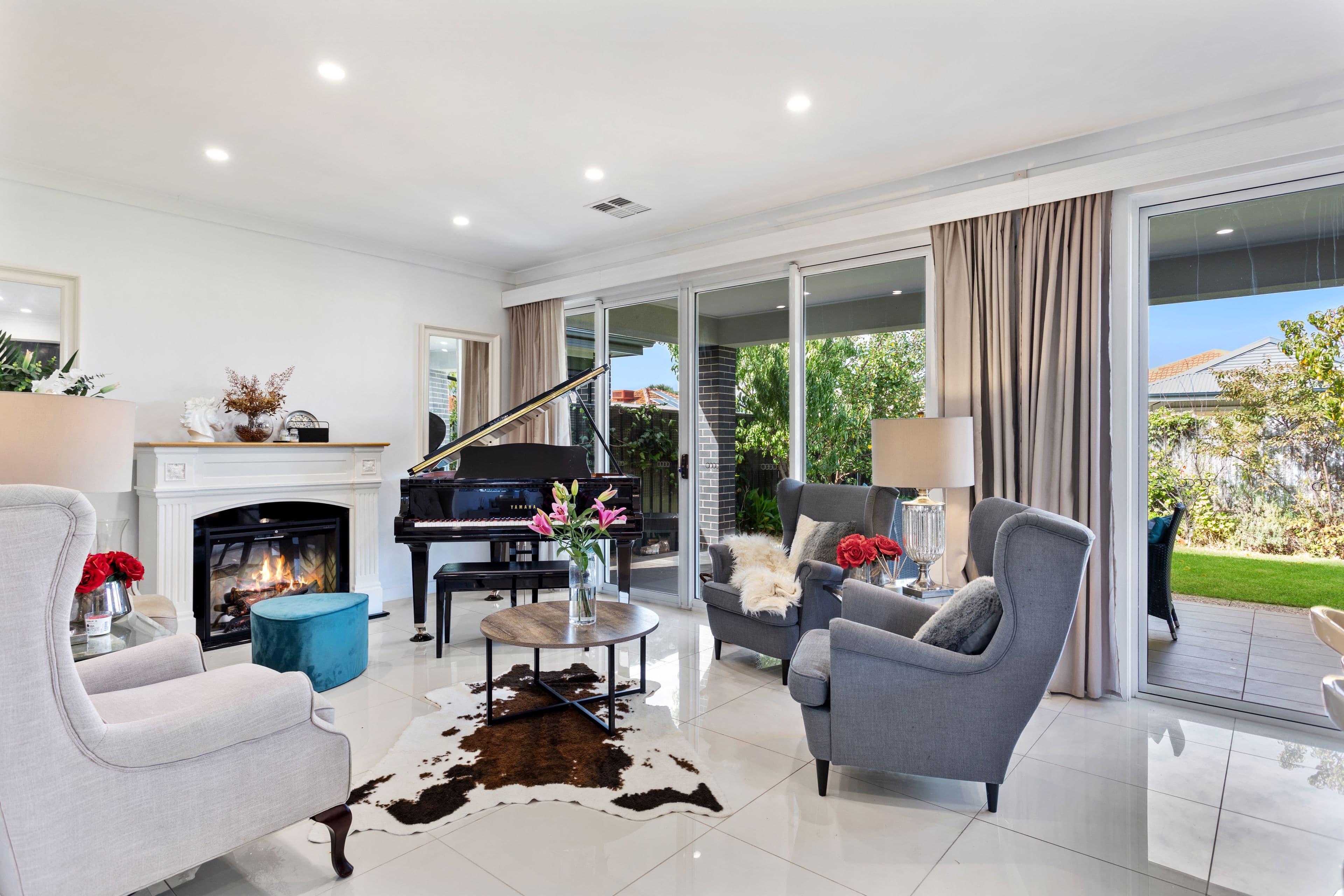 143A Trimmer Parade, Seaton SA 5023, Seaton - Thumbnail 3