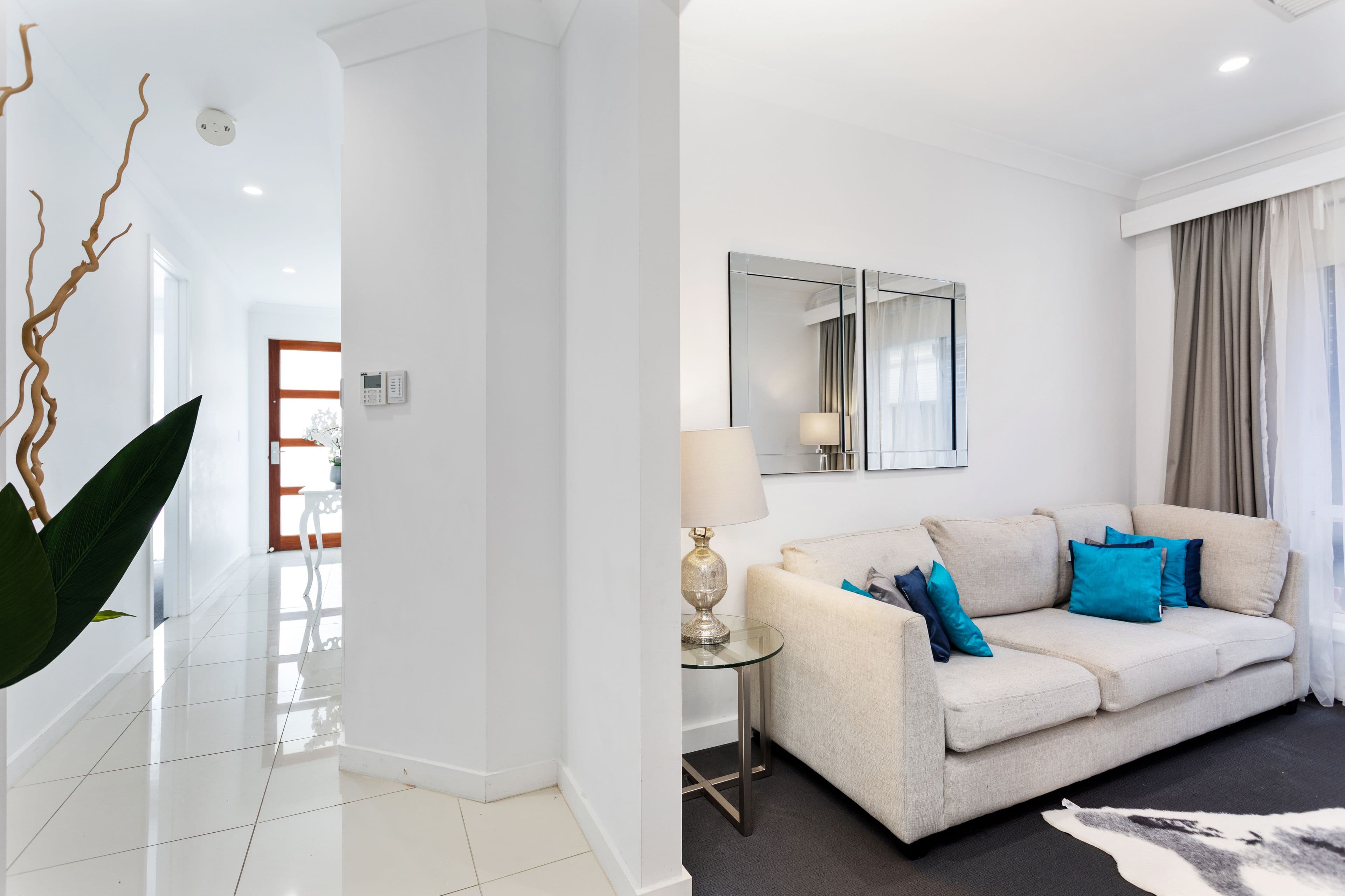 143A Trimmer Parade, Seaton SA 5023, Seaton - Thumbnail 5