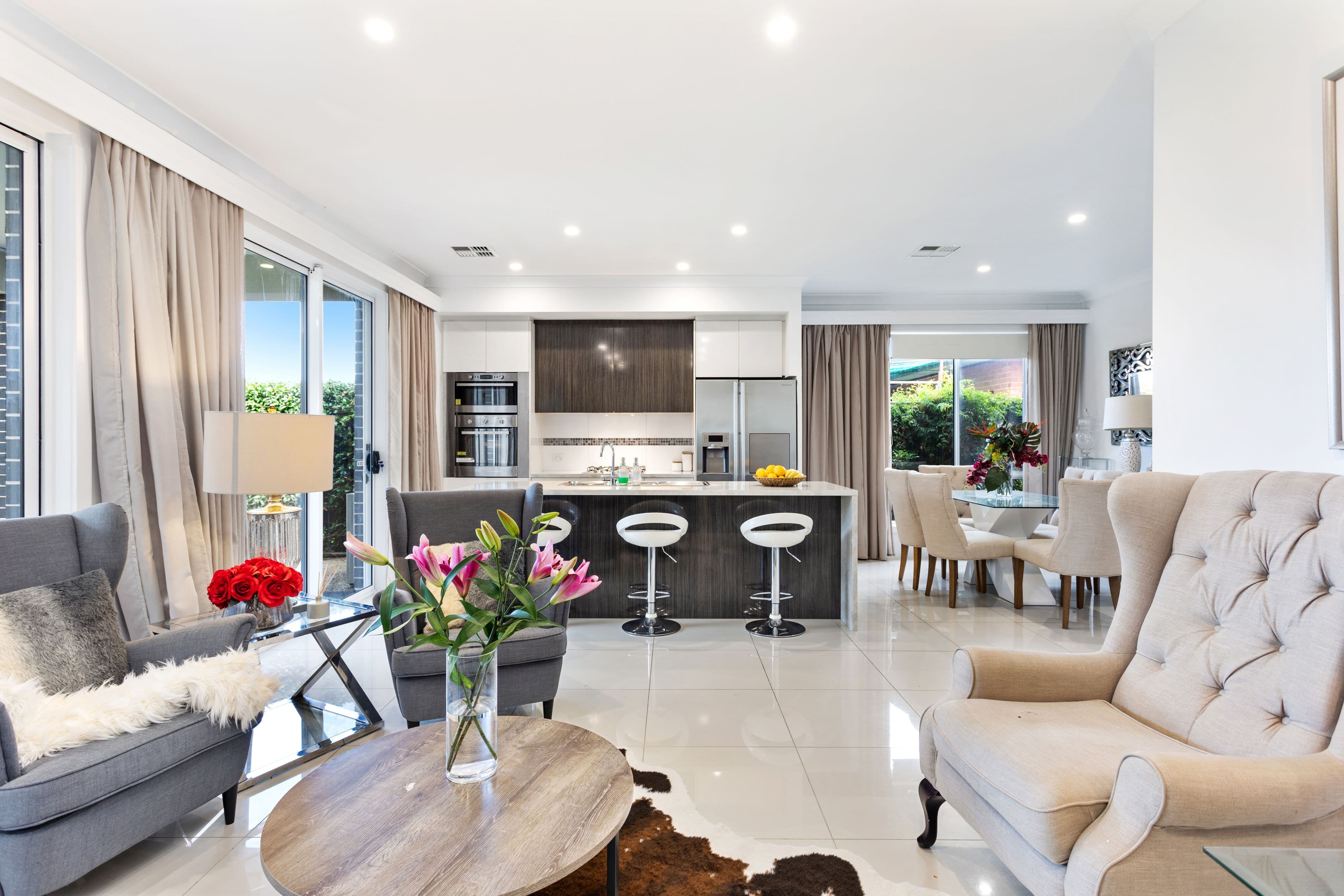 143A Trimmer Parade, Seaton SA 5023, Seaton - Thumbnail 6