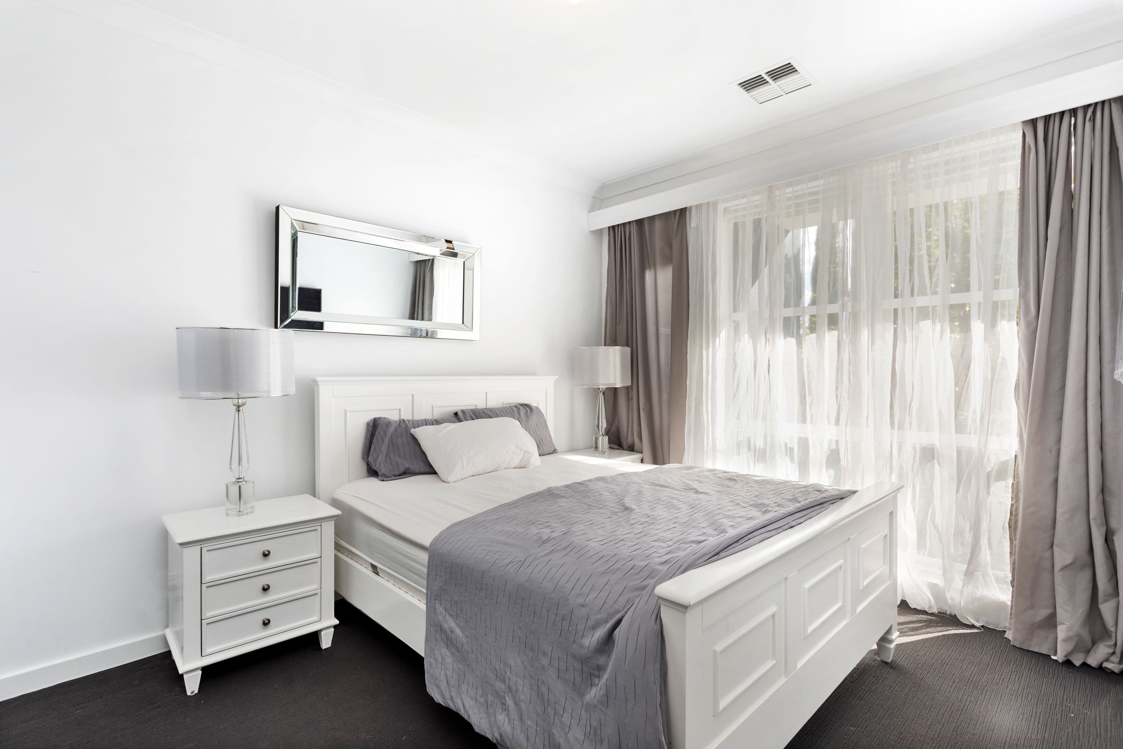 143A Trimmer Parade, Seaton SA 5023, Seaton - Thumbnail 7