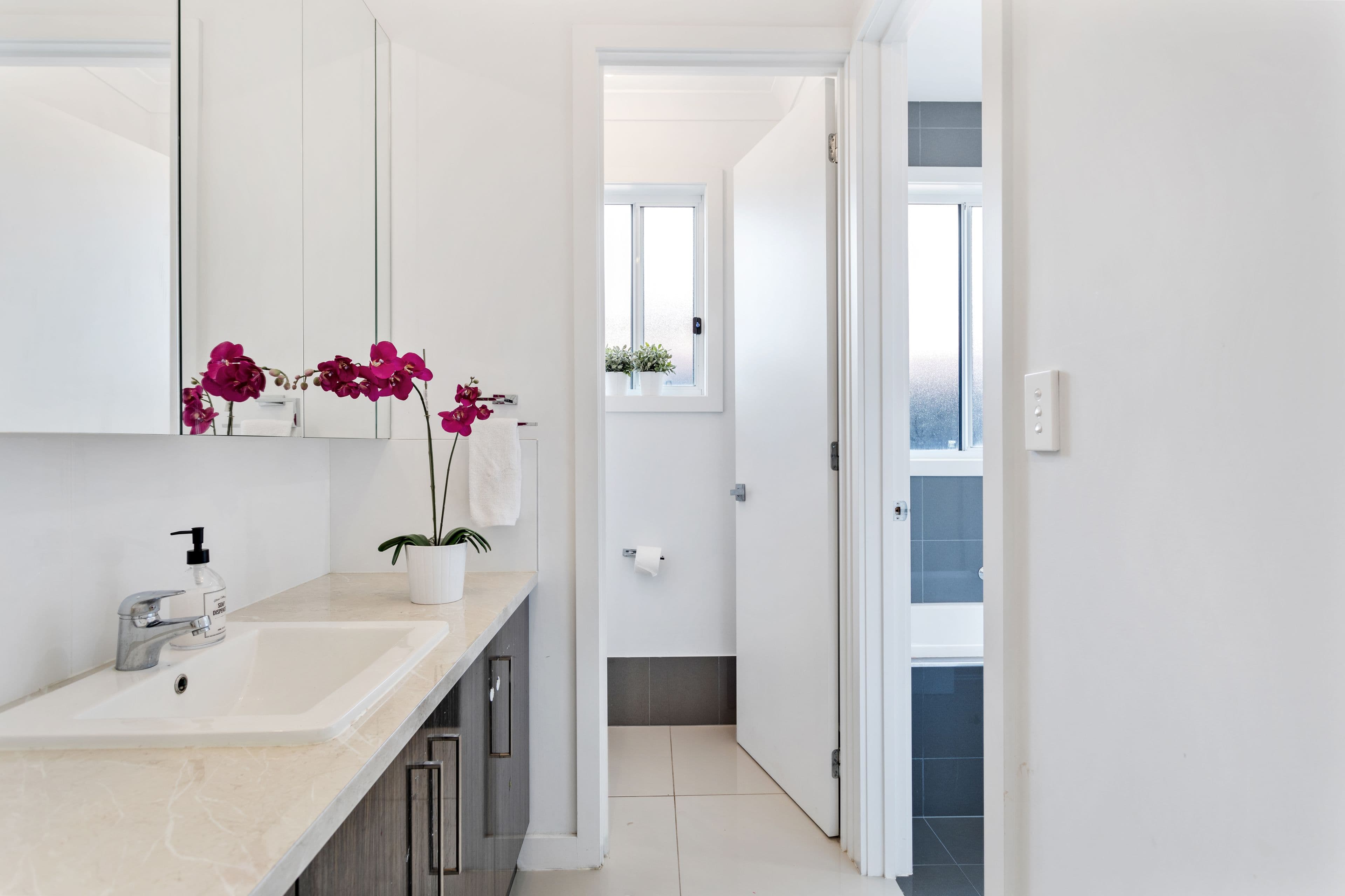 143A Trimmer Parade, Seaton SA 5023, Seaton - Thumbnail 8
