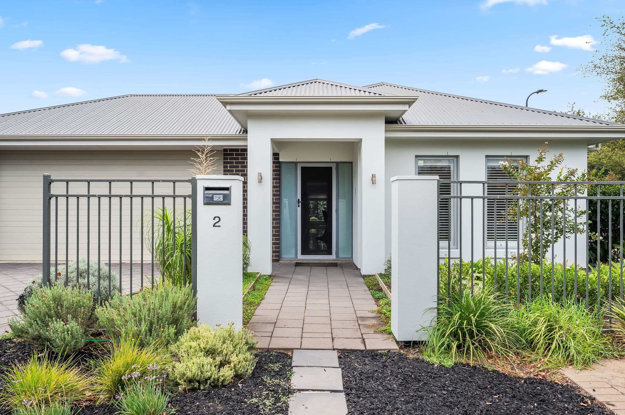 2 Emery Place, St Clair SA 5011, St Clair - Image 1