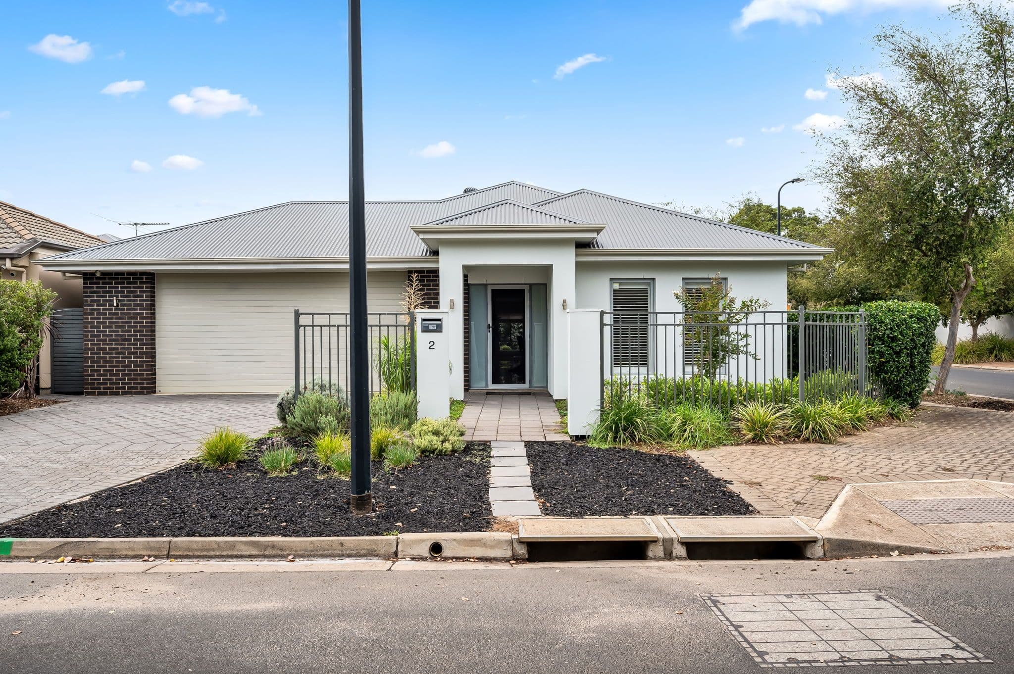 2 Emery Place, St Clair SA 5011, St Clair - Thumbnail 2
