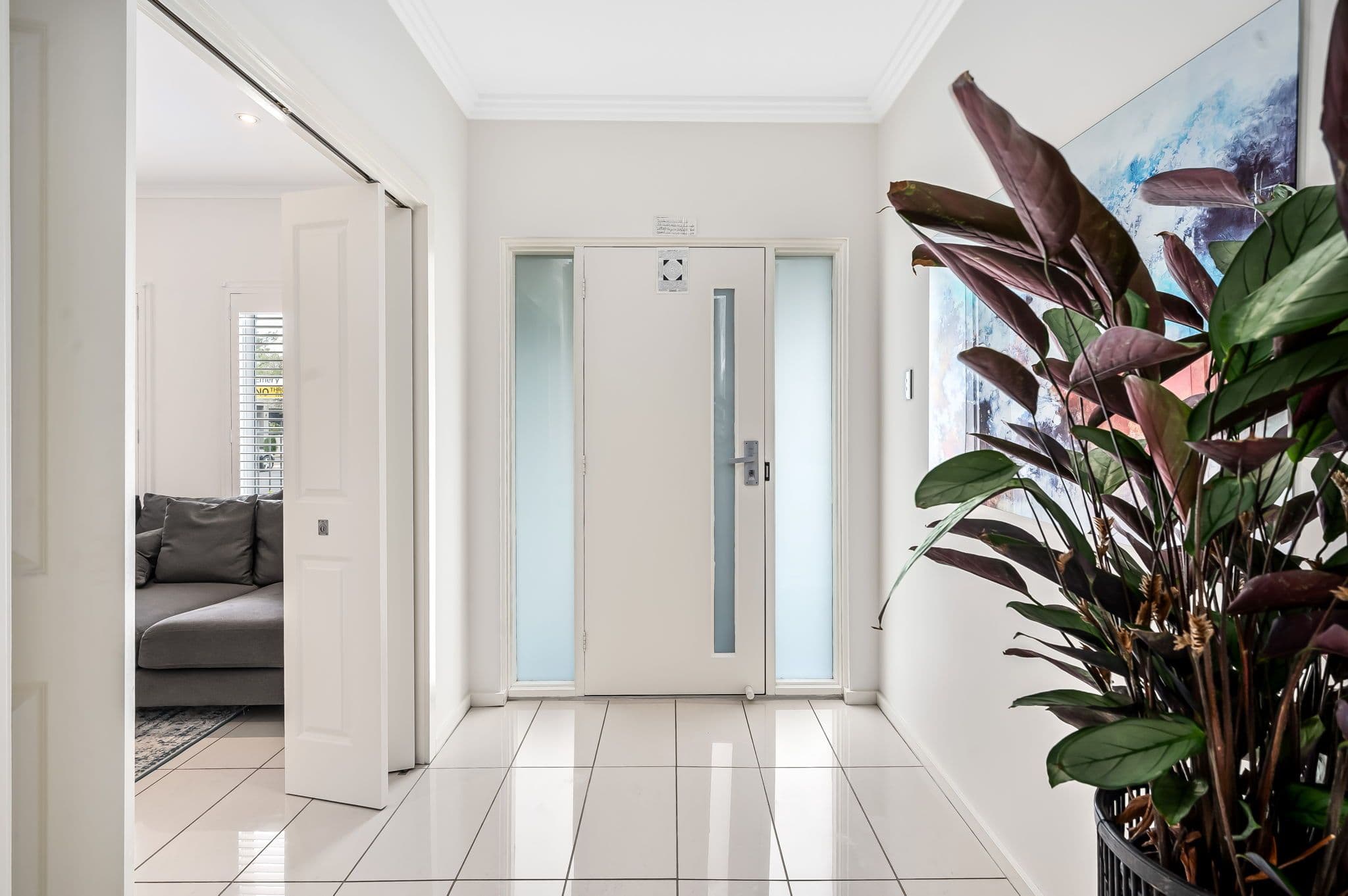 2 Emery Place, St Clair SA 5011, St Clair - Thumbnail 3