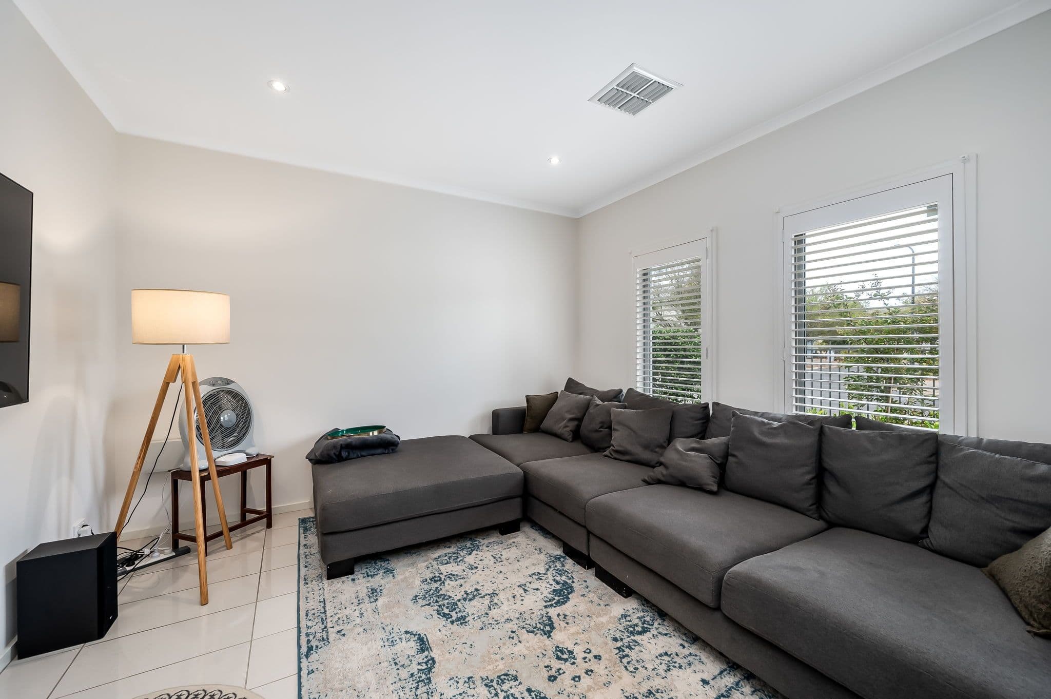 2 Emery Place, St Clair SA 5011, St Clair - Thumbnail 4
