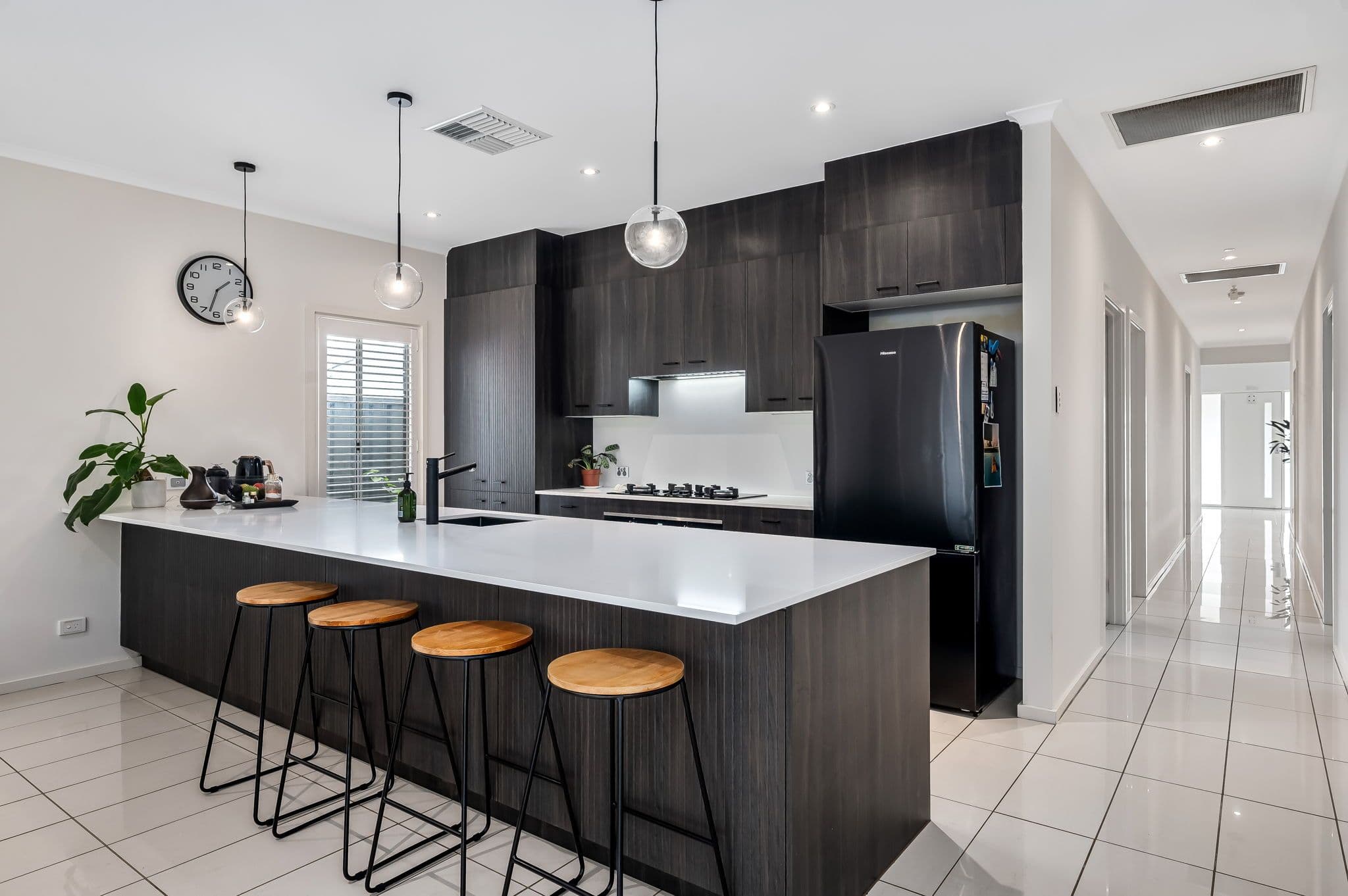 2 Emery Place, St Clair SA 5011, St Clair - Thumbnail 5
