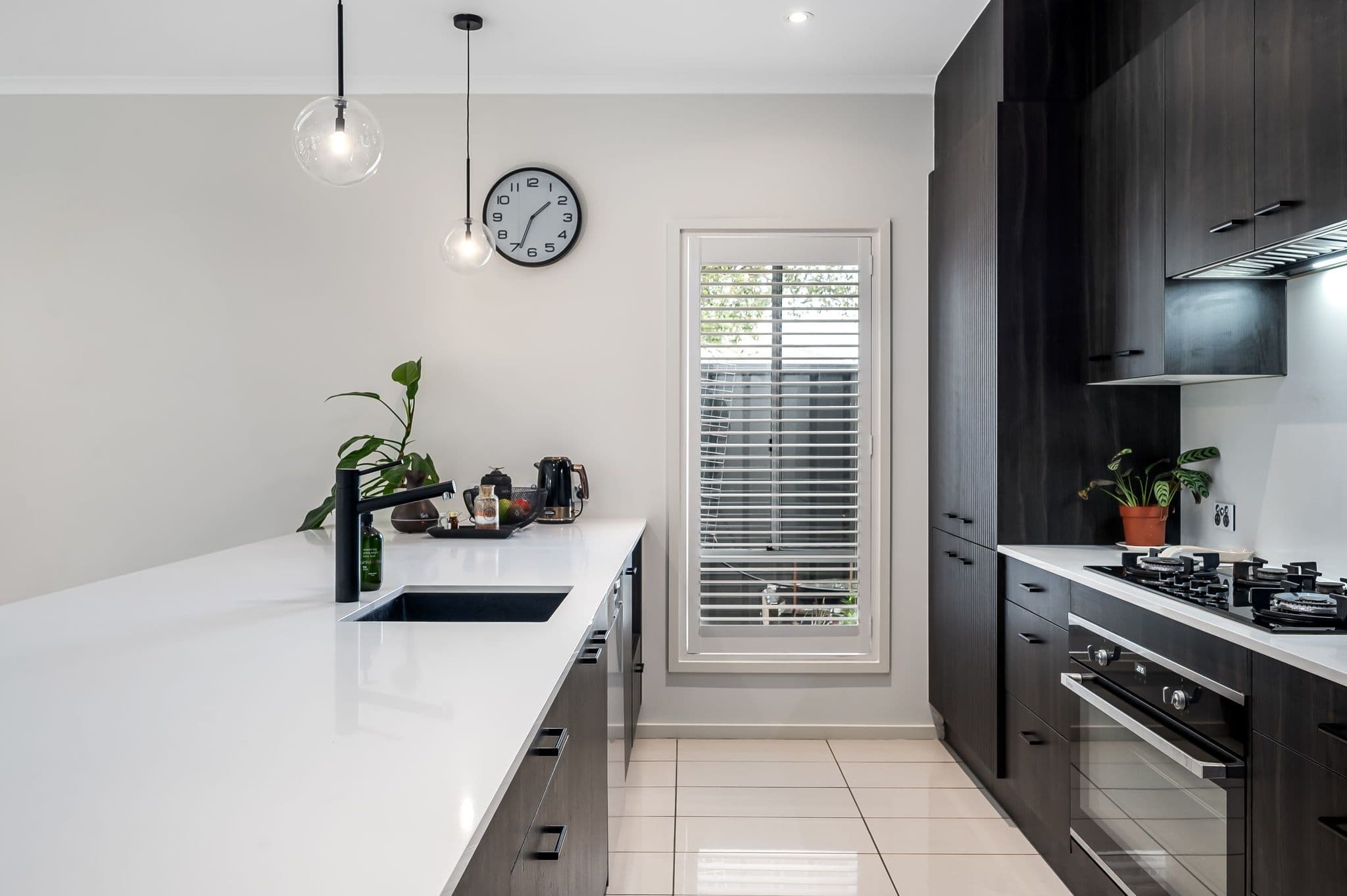 2 Emery Place, St Clair SA 5011, St Clair - Thumbnail 6