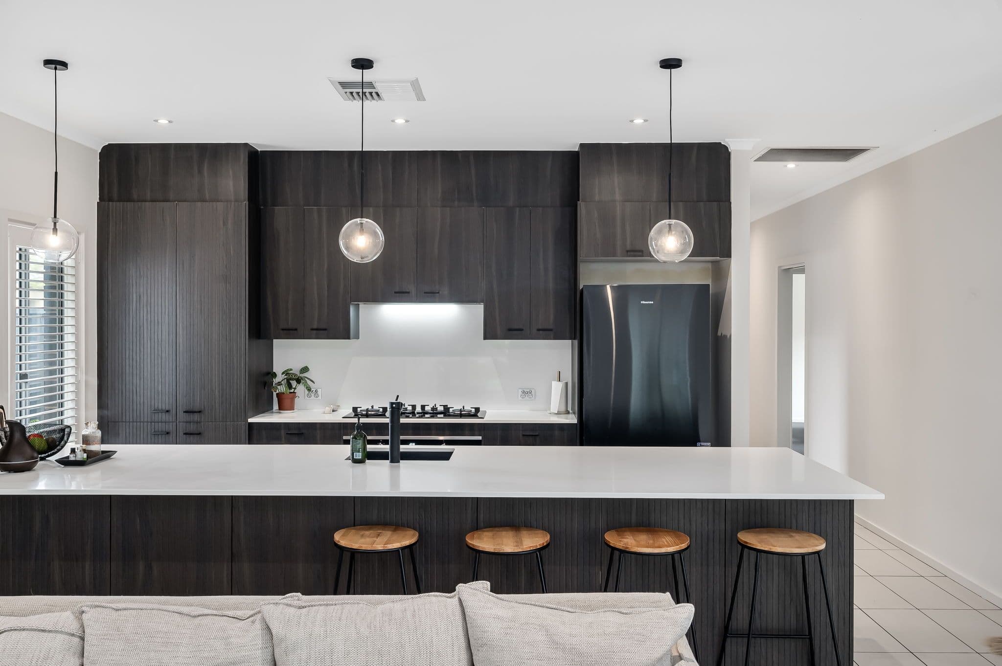 2 Emery Place, St Clair SA 5011, St Clair - Thumbnail 7
