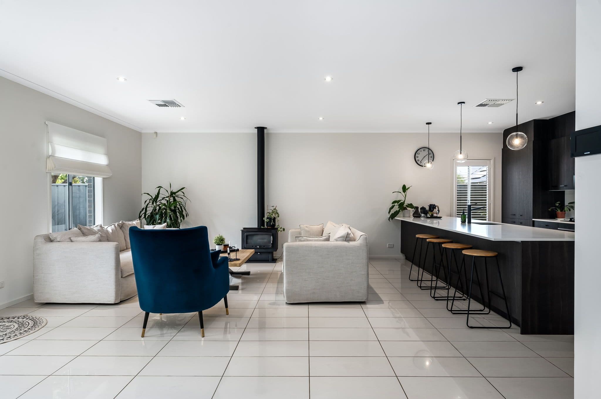 2 Emery Place, St Clair SA 5011, St Clair - Thumbnail 8
